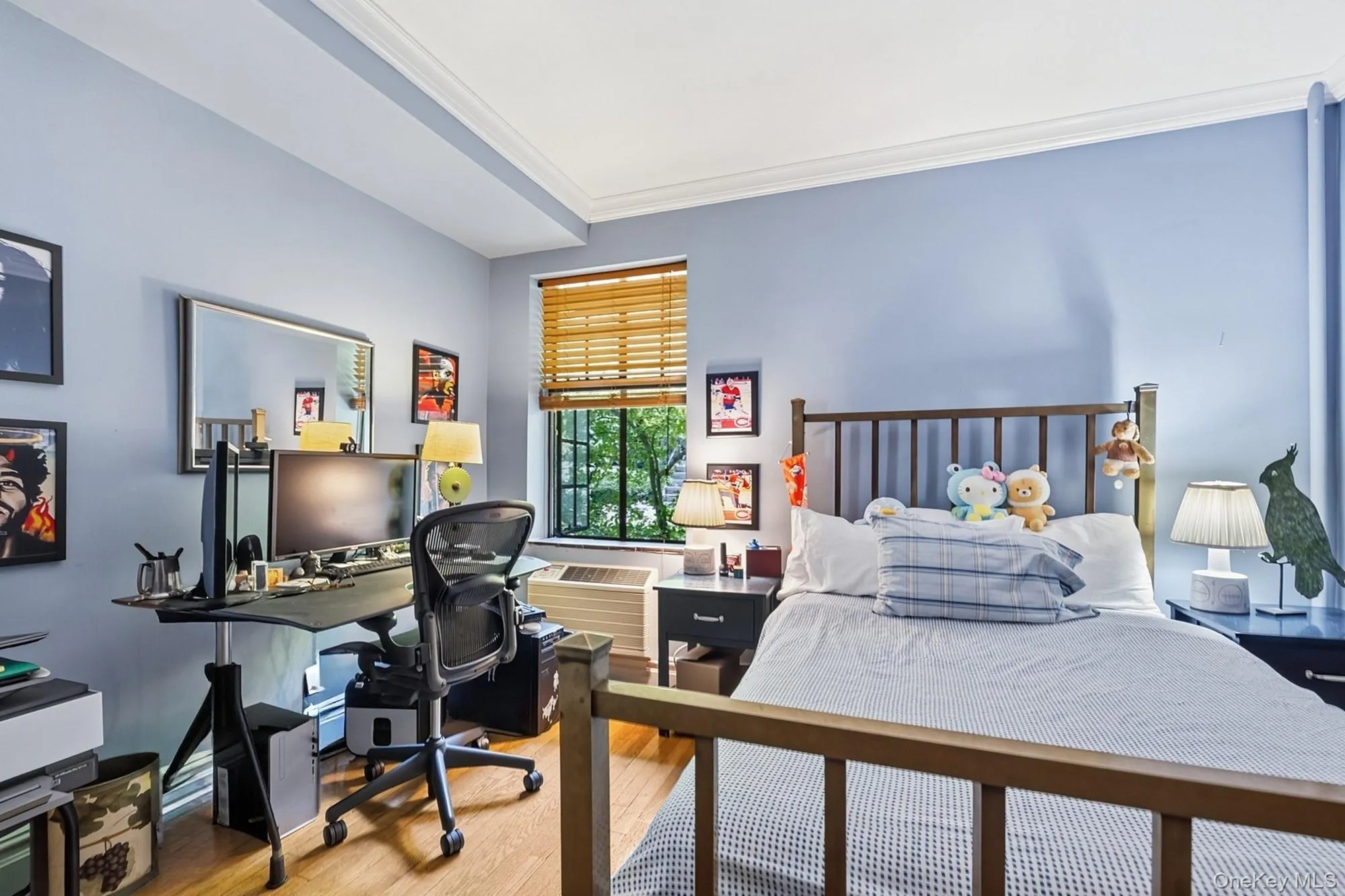 2501 Palisade Avenue, New York, NY, 3 Bedrooms Bedrooms, 6 Rooms Rooms,2 BathroomsBathrooms,Residential,For Rent,Palisade,0,1033219 2501 Palisade Avenue, New York, NY, 3 Bedrooms Bedrooms, 6 Rooms Rooms,2 BathroomsBathrooms,Residential,For Rent,Palisade,0,1033219