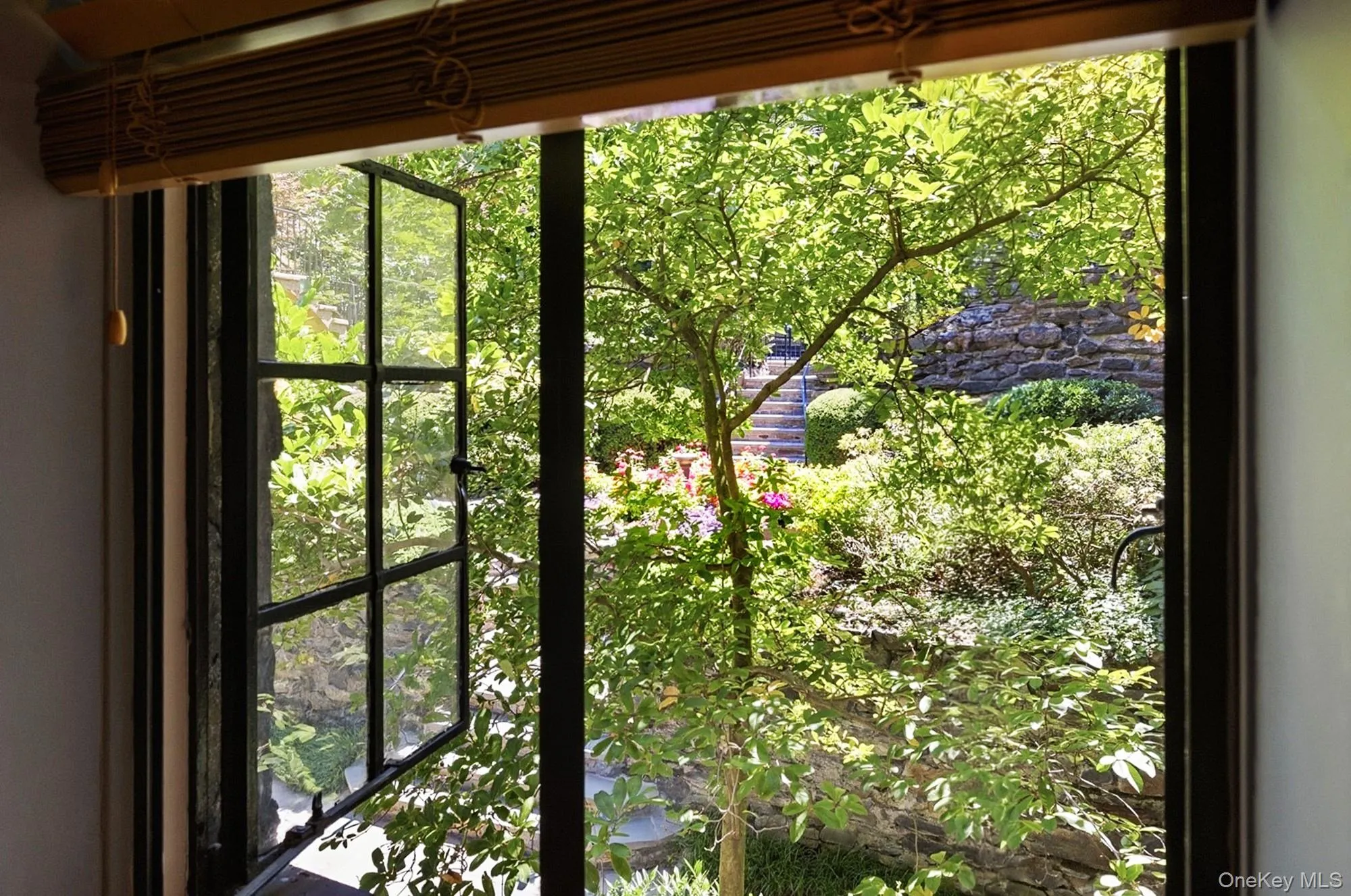 2501 Palisade Avenue, New York, NY, 3 Bedrooms Bedrooms, 6 Rooms Rooms,2 BathroomsBathrooms,Residential,For Rent,Palisade,0,1033219 2501 Palisade Avenue, New York, NY, 3 Bedrooms Bedrooms, 6 Rooms Rooms,2 BathroomsBathrooms,Residential,For Rent,Palisade,0,1033219