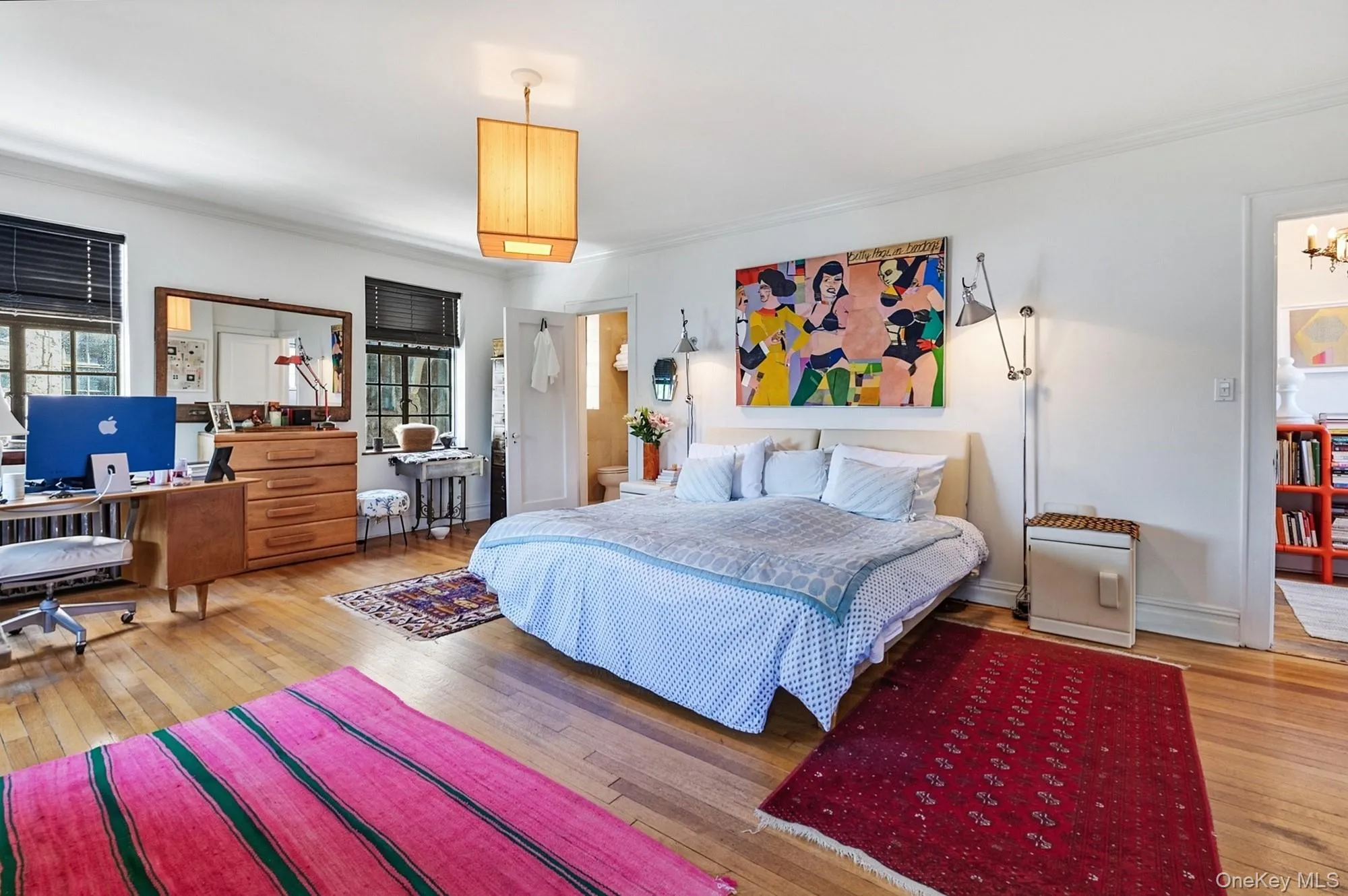 2501 Palisade Avenue, New York, NY, 3 Bedrooms Bedrooms, 6 Rooms Rooms,2 BathroomsBathrooms,Residential,For Rent,Palisade,0,1033219 2501 Palisade Avenue, New York, NY, 3 Bedrooms Bedrooms, 6 Rooms Rooms,2 BathroomsBathrooms,Residential,For Rent,Palisade,0,1033219