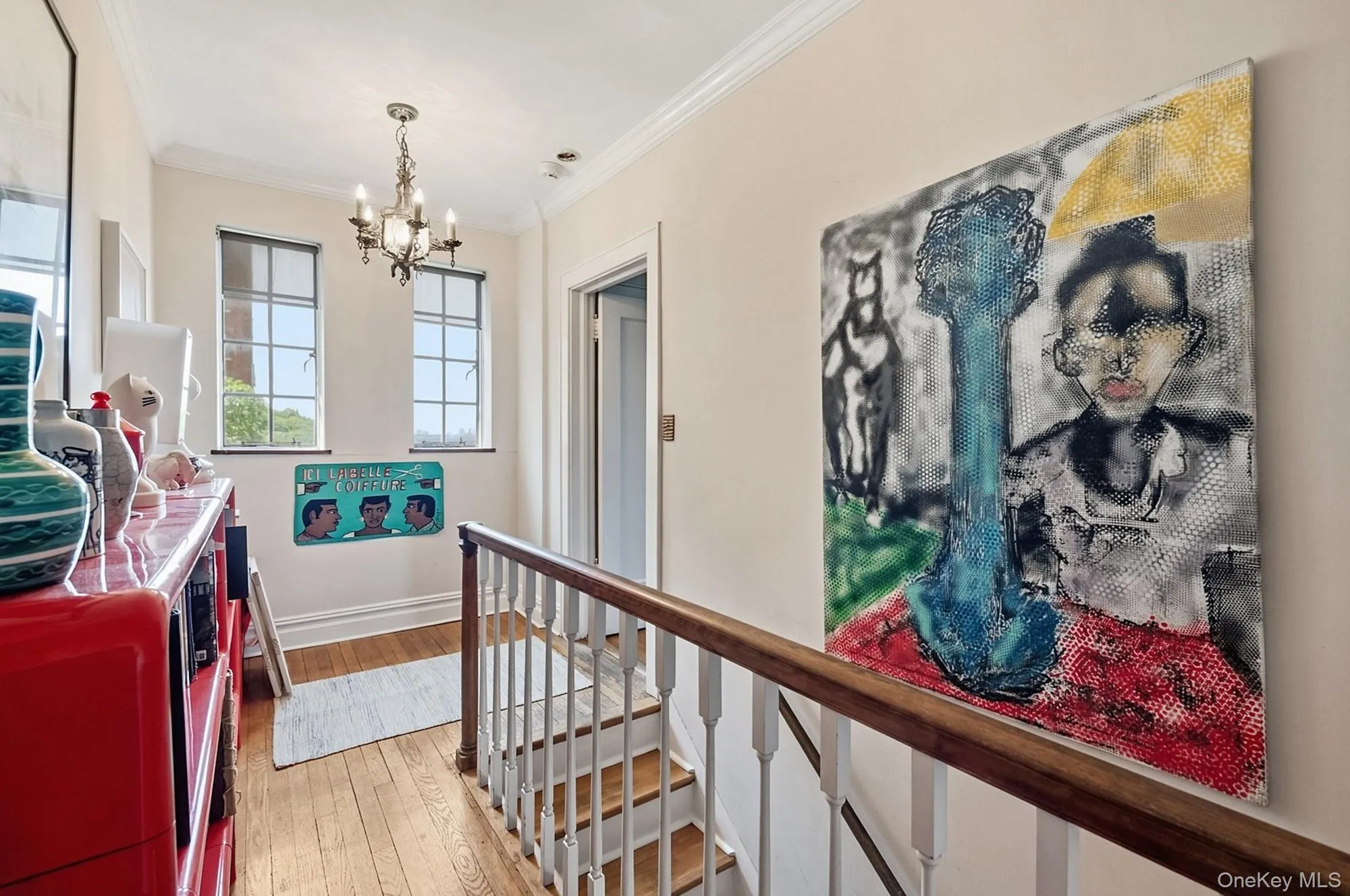 2501 Palisade Avenue, New York, NY, 3 Bedrooms Bedrooms, 6 Rooms Rooms,2 BathroomsBathrooms,Residential,For Rent,Palisade,0,1033219 2501 Palisade Avenue, New York, NY, 3 Bedrooms Bedrooms, 6 Rooms Rooms,2 BathroomsBathrooms,Residential,For Rent,Palisade,0,1033219