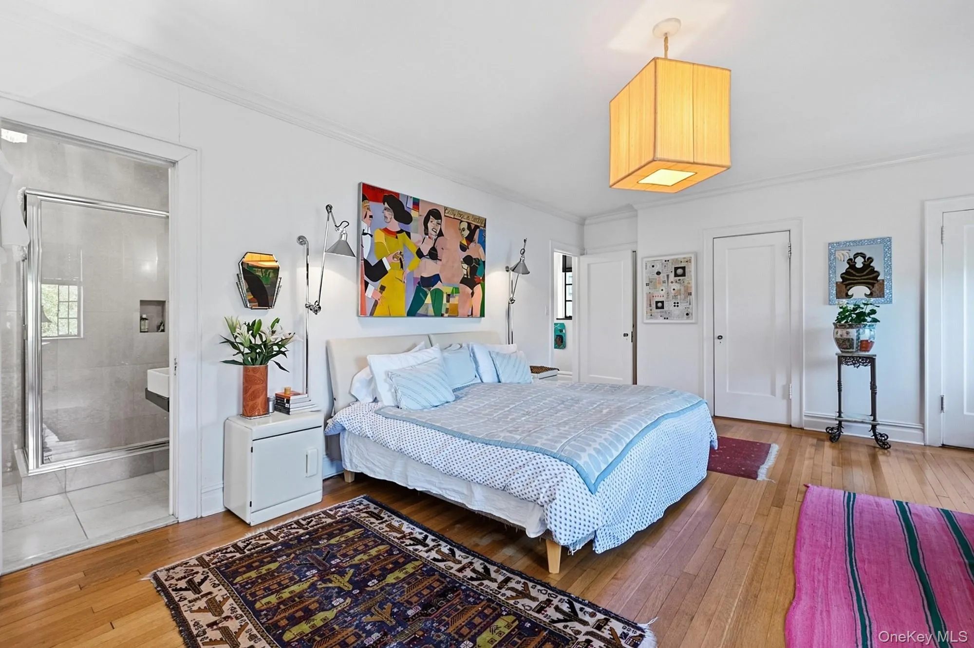 2501 Palisade Avenue, New York, NY, 3 Bedrooms Bedrooms, 6 Rooms Rooms,2 BathroomsBathrooms,Residential,For Rent,Palisade,0,1033219 2501 Palisade Avenue, New York, NY, 3 Bedrooms Bedrooms, 6 Rooms Rooms,2 BathroomsBathrooms,Residential,For Rent,Palisade,0,1033219