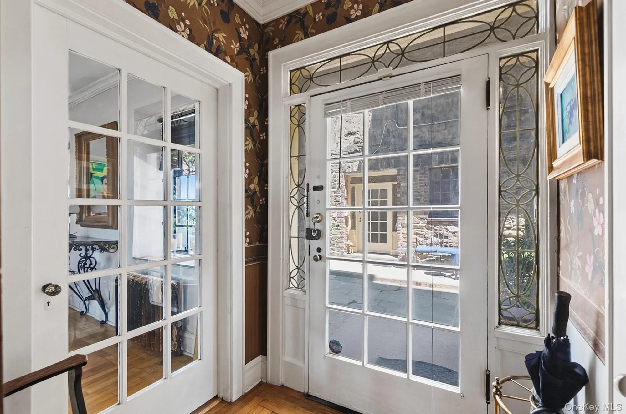 2501 Palisade Avenue, New York, NY, 3 Bedrooms Bedrooms, 6 Rooms Rooms,2 BathroomsBathrooms,Residential,For Rent,Palisade,0,1033219 2501 Palisade Avenue, New York, NY, 3 Bedrooms Bedrooms, 6 Rooms Rooms,2 BathroomsBathrooms,Residential,For Rent,Palisade,0,1033219