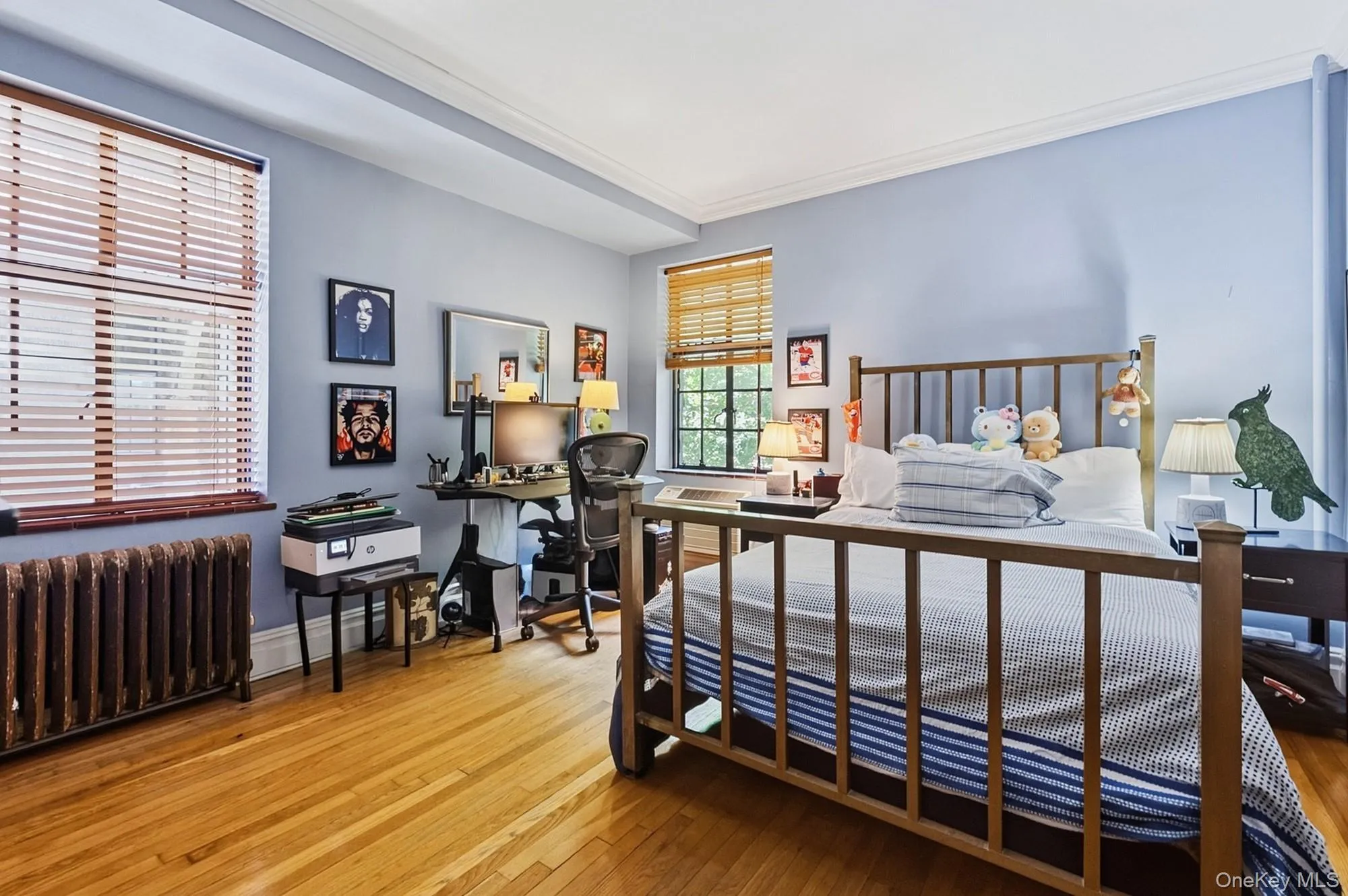 2501 Palisade Avenue, New York, NY, 3 Bedrooms Bedrooms, 6 Rooms Rooms,2 BathroomsBathrooms,Residential,For Rent,Palisade,0,1033219 2501 Palisade Avenue, New York, NY, 3 Bedrooms Bedrooms, 6 Rooms Rooms,2 BathroomsBathrooms,Residential,For Rent,Palisade,0,1033219