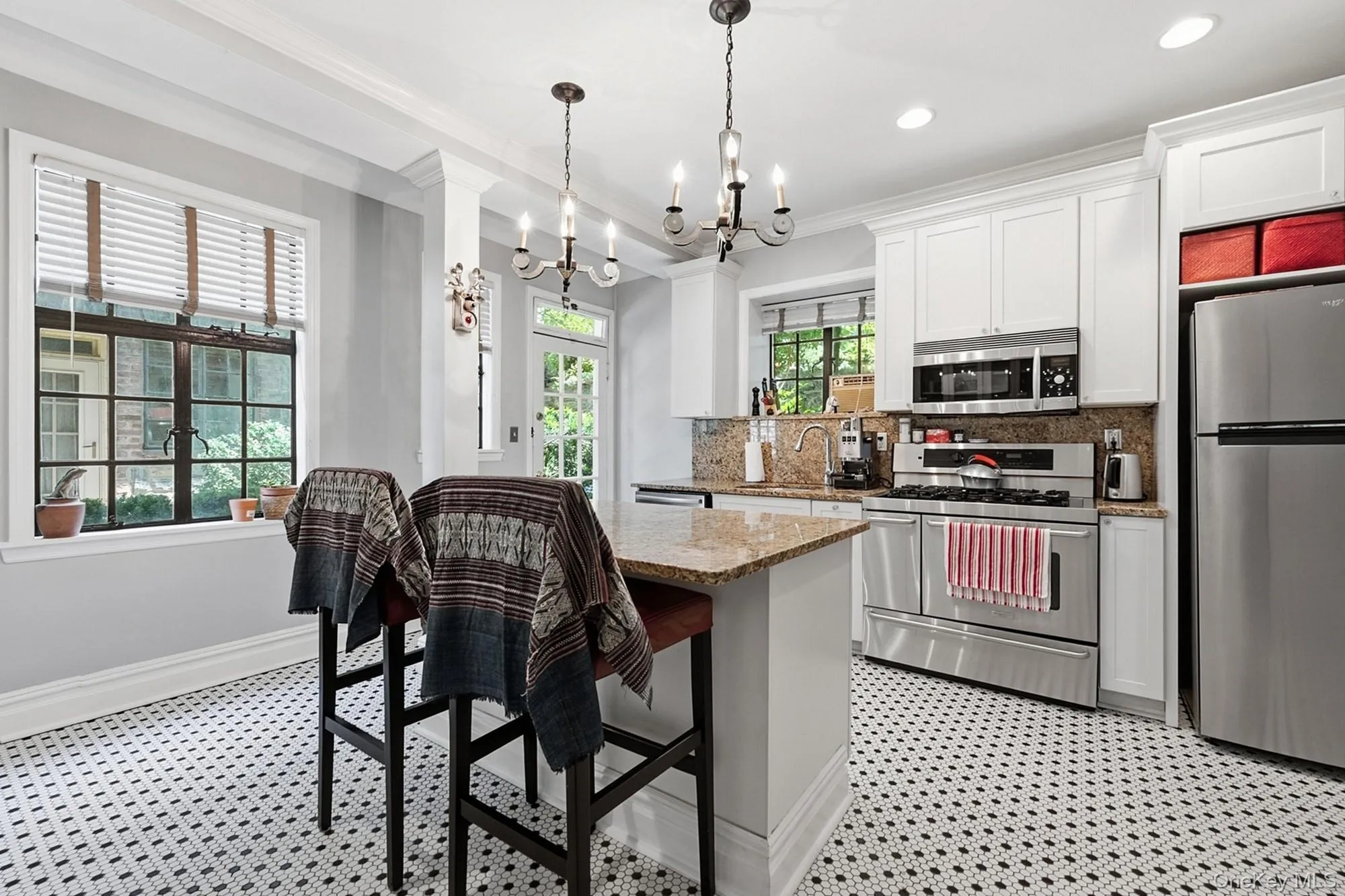 2501 Palisade Avenue, New York, NY, 3 Bedrooms Bedrooms, 6 Rooms Rooms,2 BathroomsBathrooms,Residential,For Rent,Palisade,0,1033219 2501 Palisade Avenue, New York, NY, 3 Bedrooms Bedrooms, 6 Rooms Rooms,2 BathroomsBathrooms,Residential,For Rent,Palisade,0,1033219