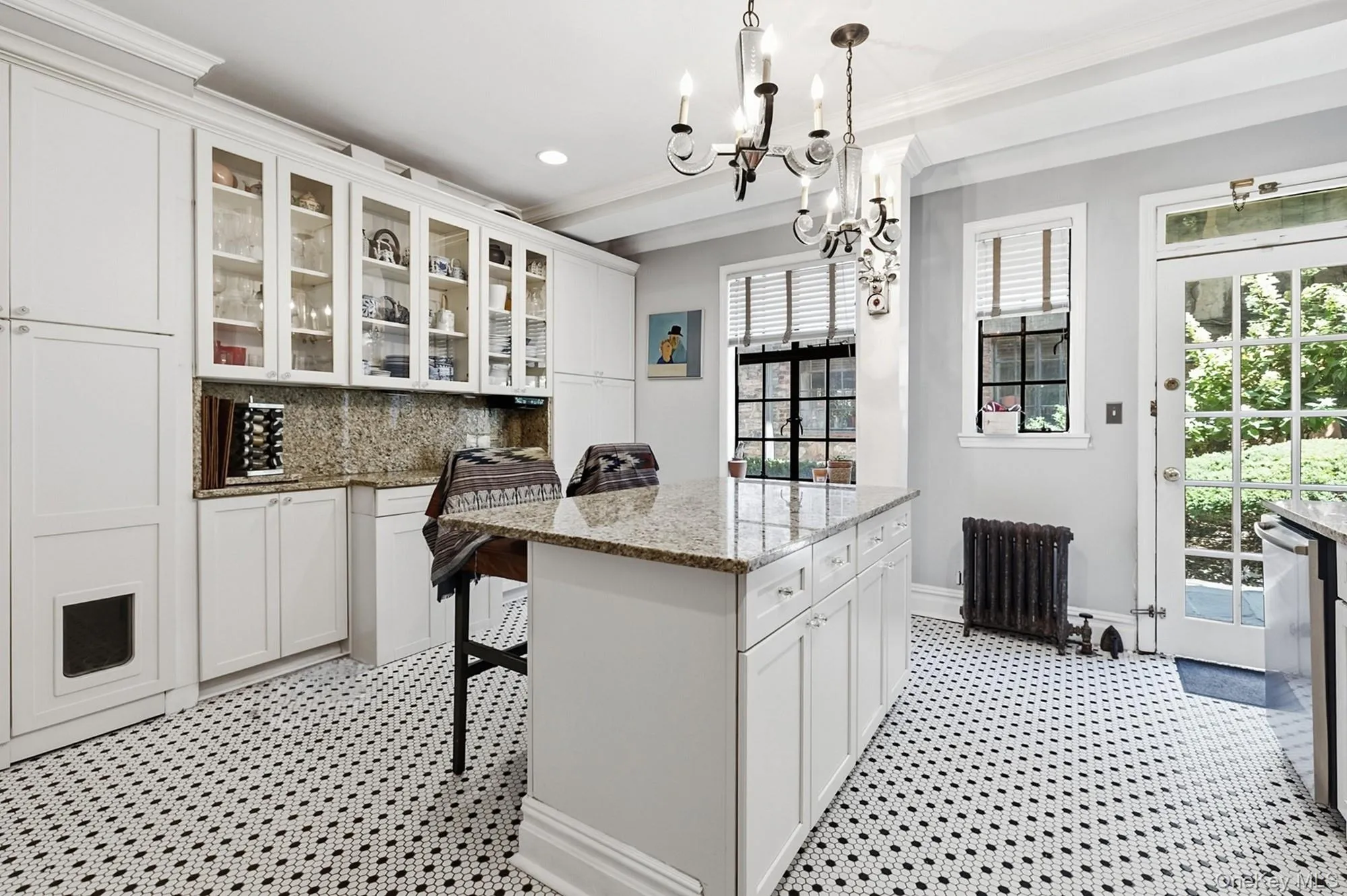 2501 Palisade Avenue, New York, NY, 3 Bedrooms Bedrooms, 6 Rooms Rooms,2 BathroomsBathrooms,Residential,For Rent,Palisade,0,1033219 2501 Palisade Avenue, New York, NY, 3 Bedrooms Bedrooms, 6 Rooms Rooms,2 BathroomsBathrooms,Residential,For Rent,Palisade,0,1033219