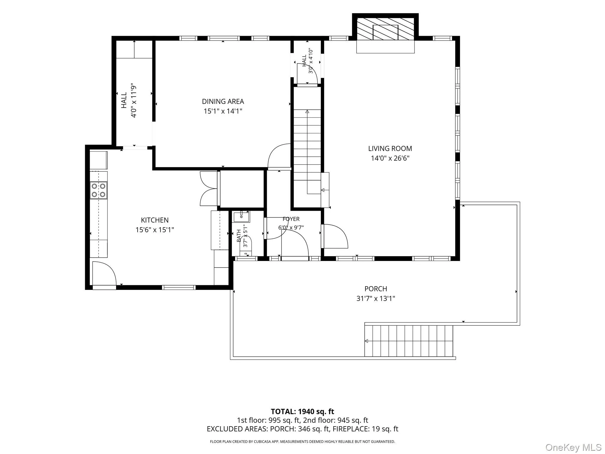 2501 Palisade Avenue, New York, NY, 3 Bedrooms Bedrooms, 6 Rooms Rooms,2 BathroomsBathrooms,Residential,For Rent,Palisade,0,1033219 2501 Palisade Avenue, New York, NY, 3 Bedrooms Bedrooms, 6 Rooms Rooms,2 BathroomsBathrooms,Residential,For Rent,Palisade,0,1033219