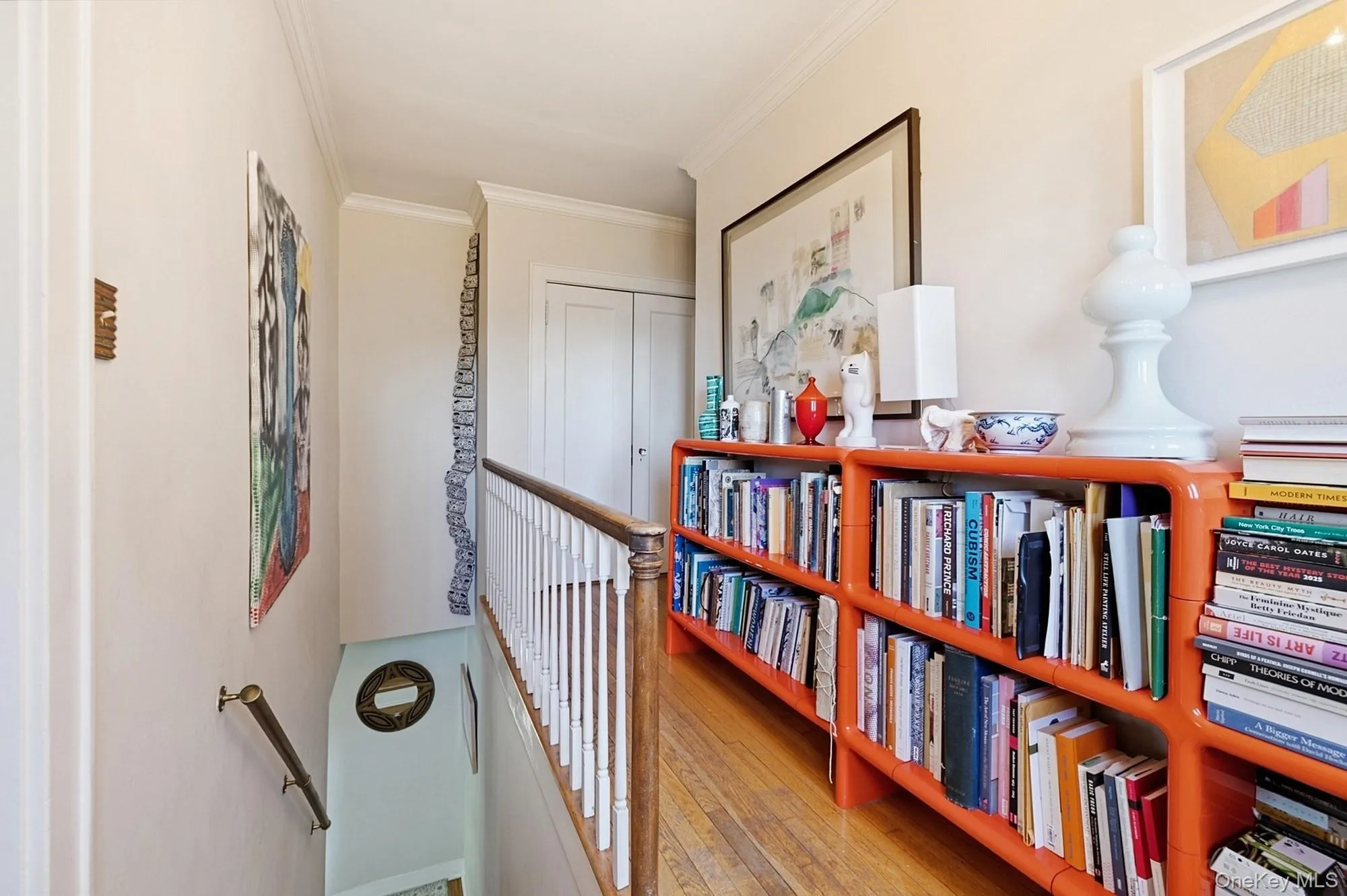 2501 Palisade Avenue, New York, NY, 3 Bedrooms Bedrooms, 6 Rooms Rooms,2 BathroomsBathrooms,Residential,For Rent,Palisade,0,1033219 2501 Palisade Avenue, New York, NY, 3 Bedrooms Bedrooms, 6 Rooms Rooms,2 BathroomsBathrooms,Residential,For Rent,Palisade,0,1033219