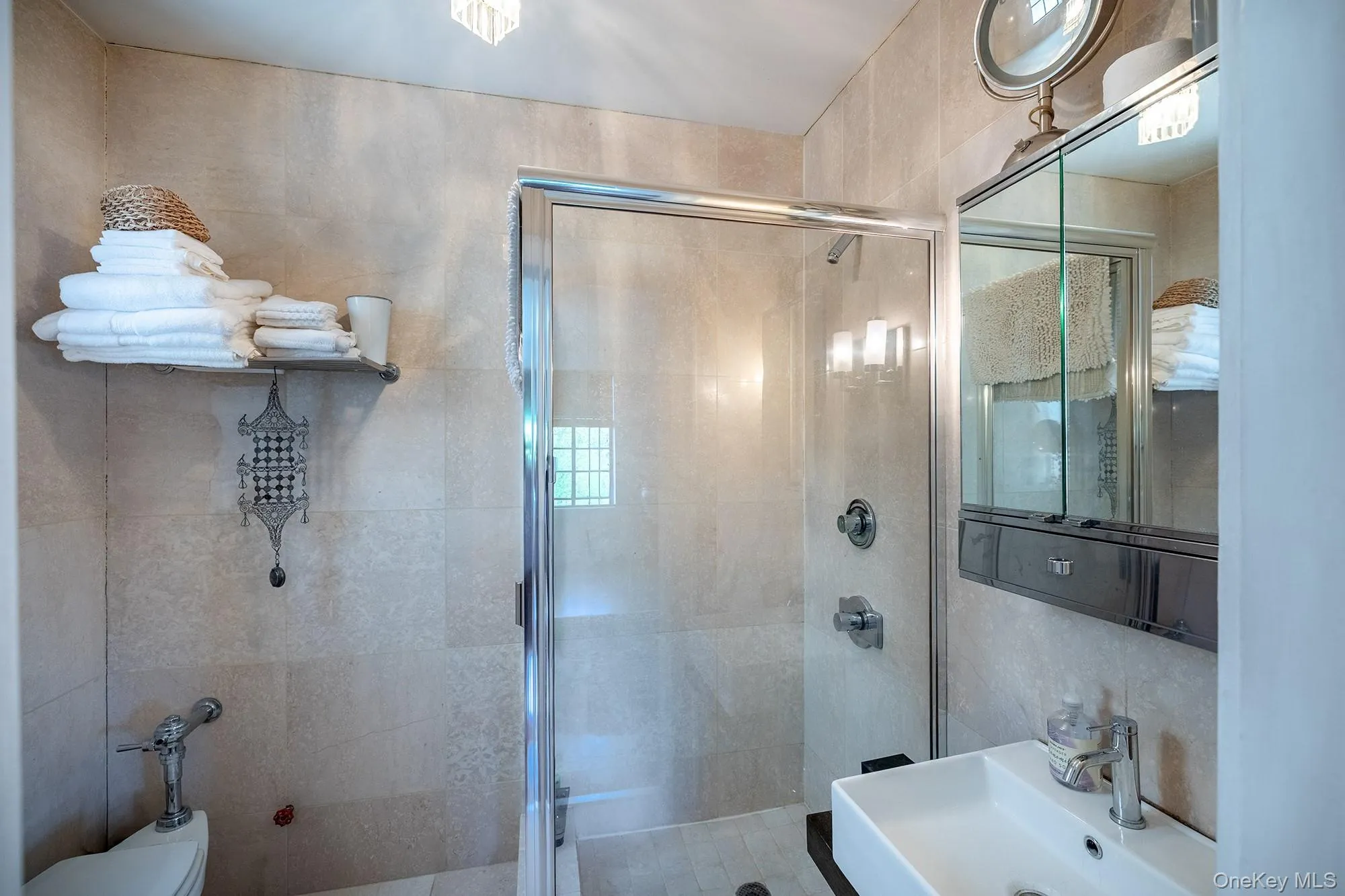 2501 Palisade Avenue, New York, NY, 3 Bedrooms Bedrooms, 6 Rooms Rooms,2 BathroomsBathrooms,Residential,For Rent,Palisade,0,1033219 2501 Palisade Avenue, New York, NY, 3 Bedrooms Bedrooms, 6 Rooms Rooms,2 BathroomsBathrooms,Residential,For Rent,Palisade,0,1033219