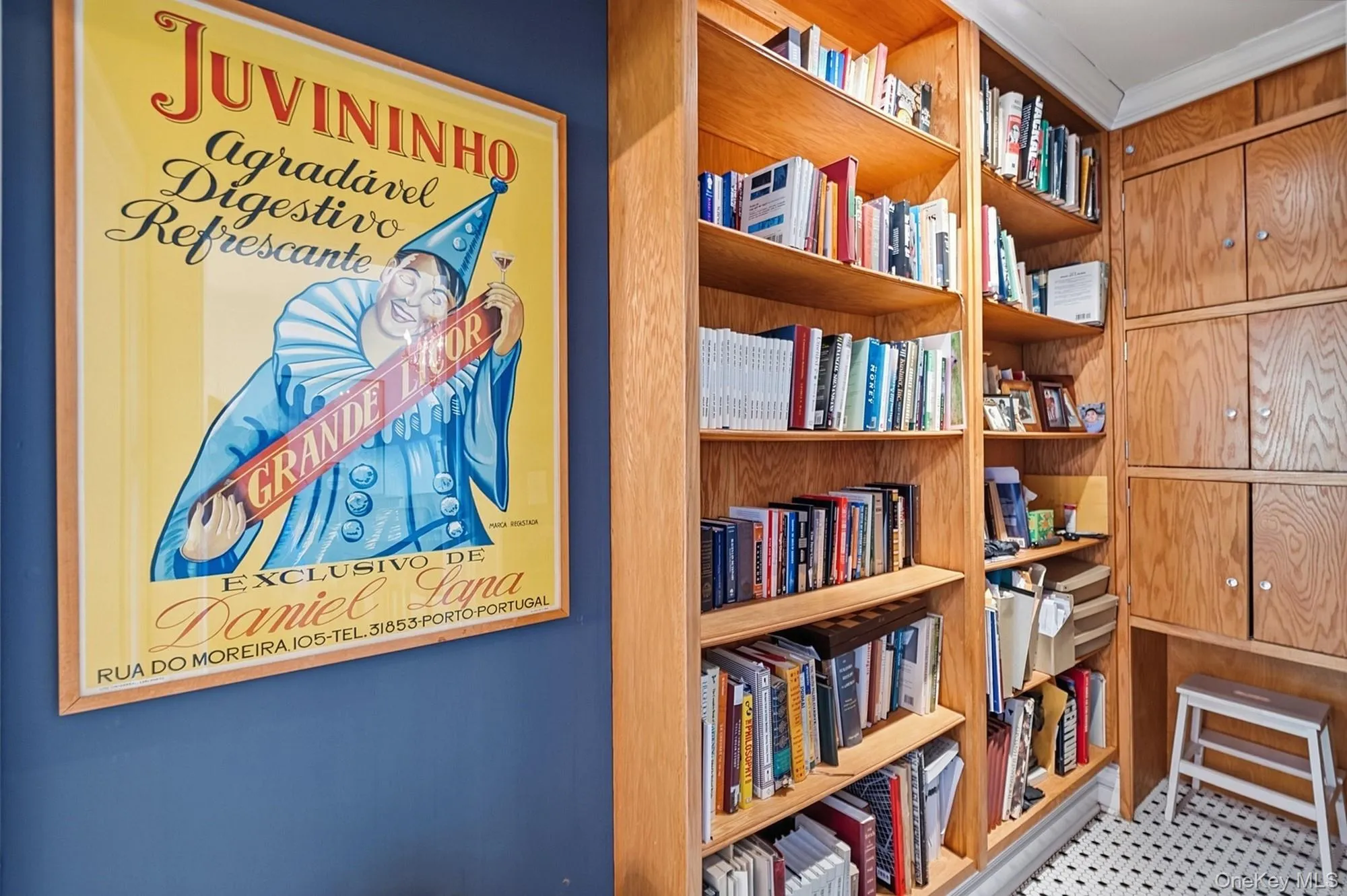 2501 Palisade Avenue, New York, NY, 3 Bedrooms Bedrooms, 6 Rooms Rooms,2 BathroomsBathrooms,Residential,For Rent,Palisade,0,1033219 2501 Palisade Avenue, New York, NY, 3 Bedrooms Bedrooms, 6 Rooms Rooms,2 BathroomsBathrooms,Residential,For Rent,Palisade,0,1033219