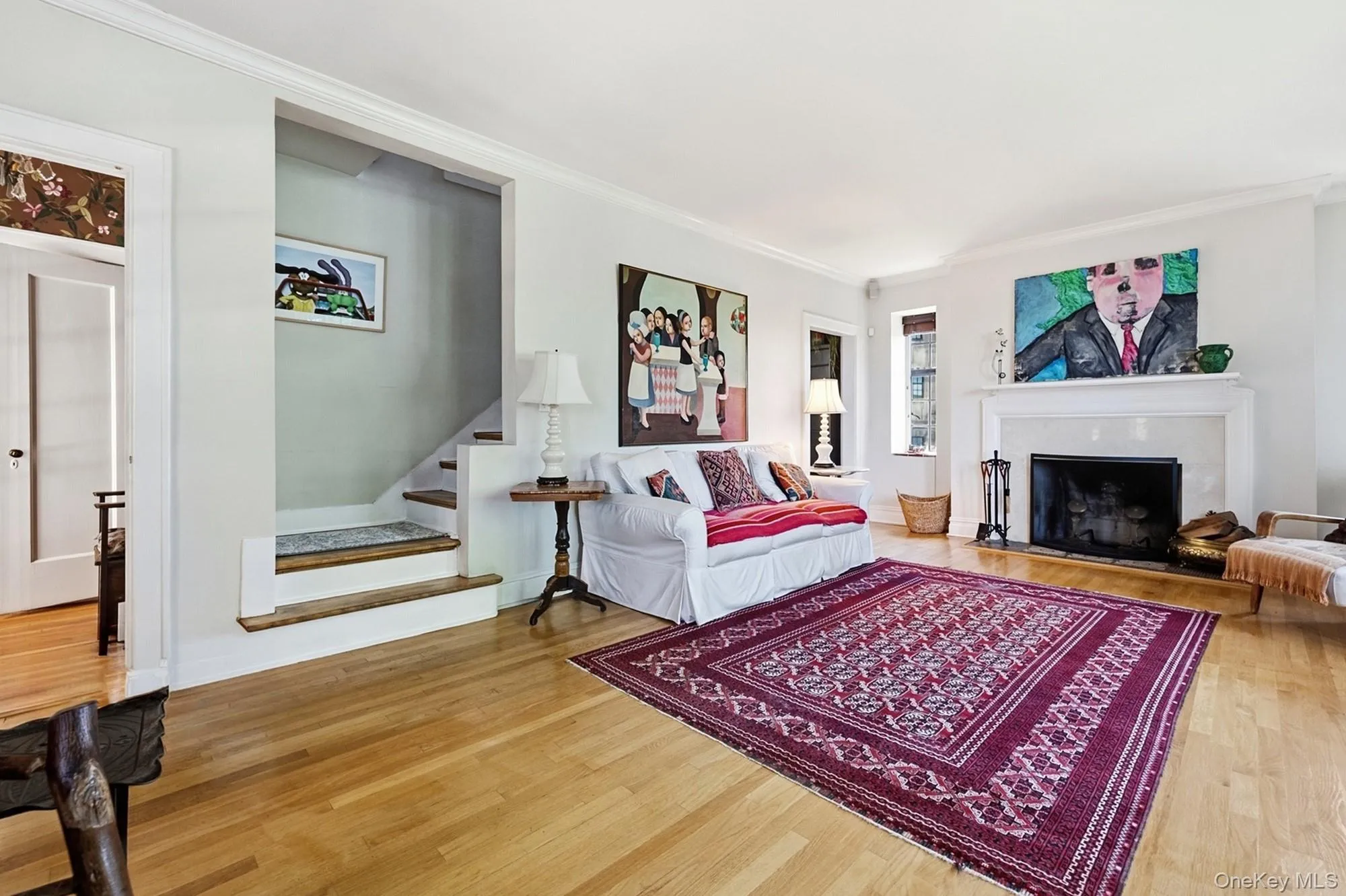 2501 Palisade Avenue, New York, NY, 3 Bedrooms Bedrooms, 6 Rooms Rooms,2 BathroomsBathrooms,Residential,For Rent,Palisade,0,1033219 2501 Palisade Avenue, New York, NY, 3 Bedrooms Bedrooms, 6 Rooms Rooms,2 BathroomsBathrooms,Residential,For Rent,Palisade,0,1033219