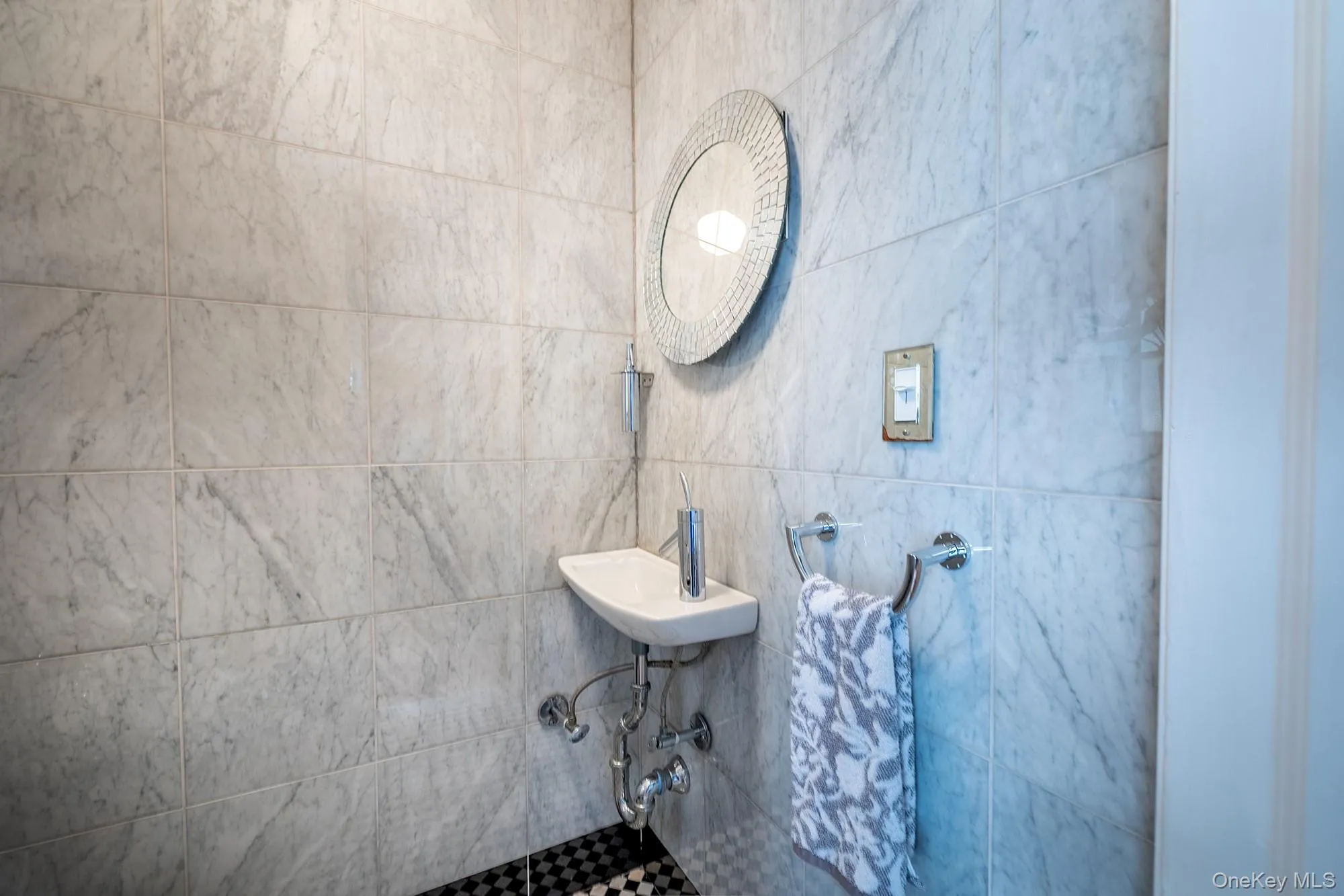 2501 Palisade Avenue, New York, NY, 3 Bedrooms Bedrooms, 6 Rooms Rooms,2 BathroomsBathrooms,Residential,For Rent,Palisade,0,1033219 2501 Palisade Avenue, New York, NY, 3 Bedrooms Bedrooms, 6 Rooms Rooms,2 BathroomsBathrooms,Residential,For Rent,Palisade,0,1033219