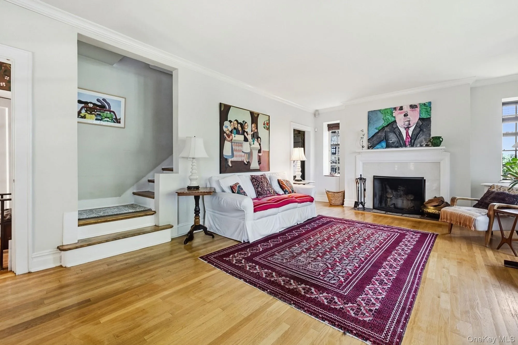 2501 Palisade Avenue, New York, NY, 3 Bedrooms Bedrooms, 6 Rooms Rooms,2 BathroomsBathrooms,Residential,For Rent,Palisade,0,1033219 2501 Palisade Avenue, New York, NY, 3 Bedrooms Bedrooms, 6 Rooms Rooms,2 BathroomsBathrooms,Residential,For Rent,Palisade,0,1033219