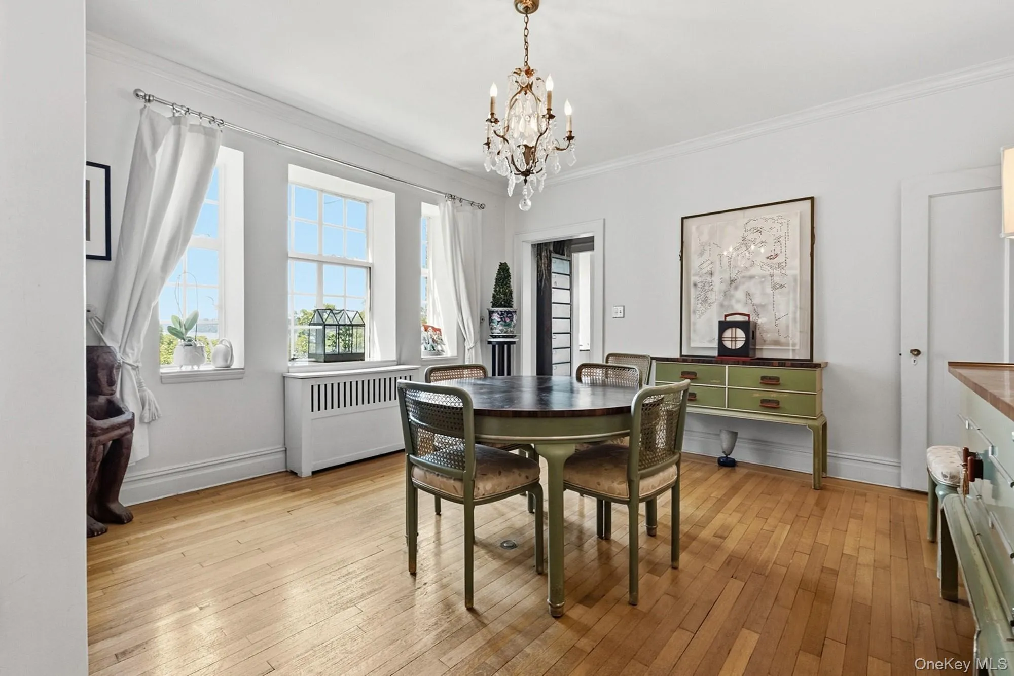 2501 Palisade Avenue, New York, NY, 3 Bedrooms Bedrooms, 6 Rooms Rooms,2 BathroomsBathrooms,Residential,For Rent,Palisade,0,1033219 2501 Palisade Avenue, New York, NY, 3 Bedrooms Bedrooms, 6 Rooms Rooms,2 BathroomsBathrooms,Residential,For Rent,Palisade,0,1033219