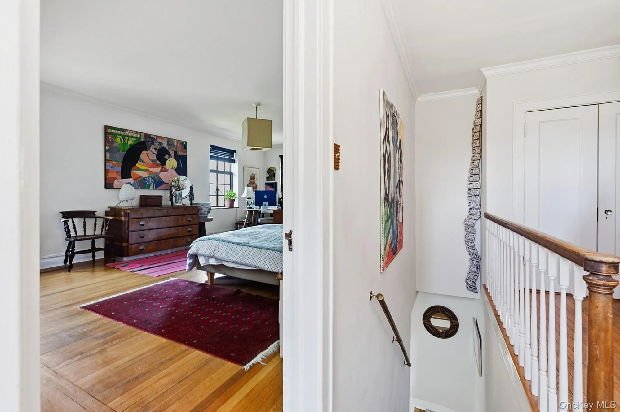 2501 Palisade Avenue, New York, NY, 3 Bedrooms Bedrooms, 6 Rooms Rooms,2 BathroomsBathrooms,Residential,For Rent,Palisade,0,1033219 2501 Palisade Avenue, New York, NY, 3 Bedrooms Bedrooms, 6 Rooms Rooms,2 BathroomsBathrooms,Residential,For Rent,Palisade,0,1033219