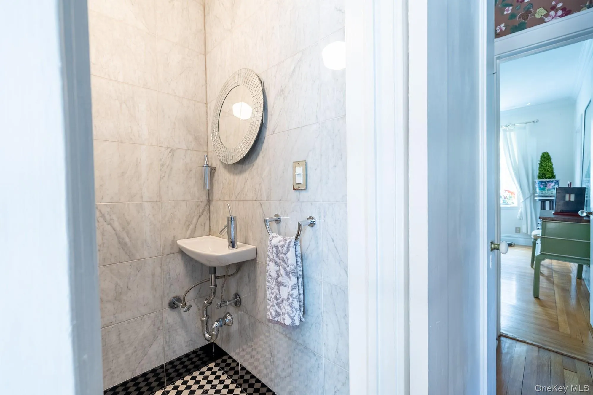 2501 Palisade Avenue, New York, NY, 3 Bedrooms Bedrooms, 6 Rooms Rooms,2 BathroomsBathrooms,Residential,For Rent,Palisade,0,1033219 2501 Palisade Avenue, New York, NY, 3 Bedrooms Bedrooms, 6 Rooms Rooms,2 BathroomsBathrooms,Residential,For Rent,Palisade,0,1033219