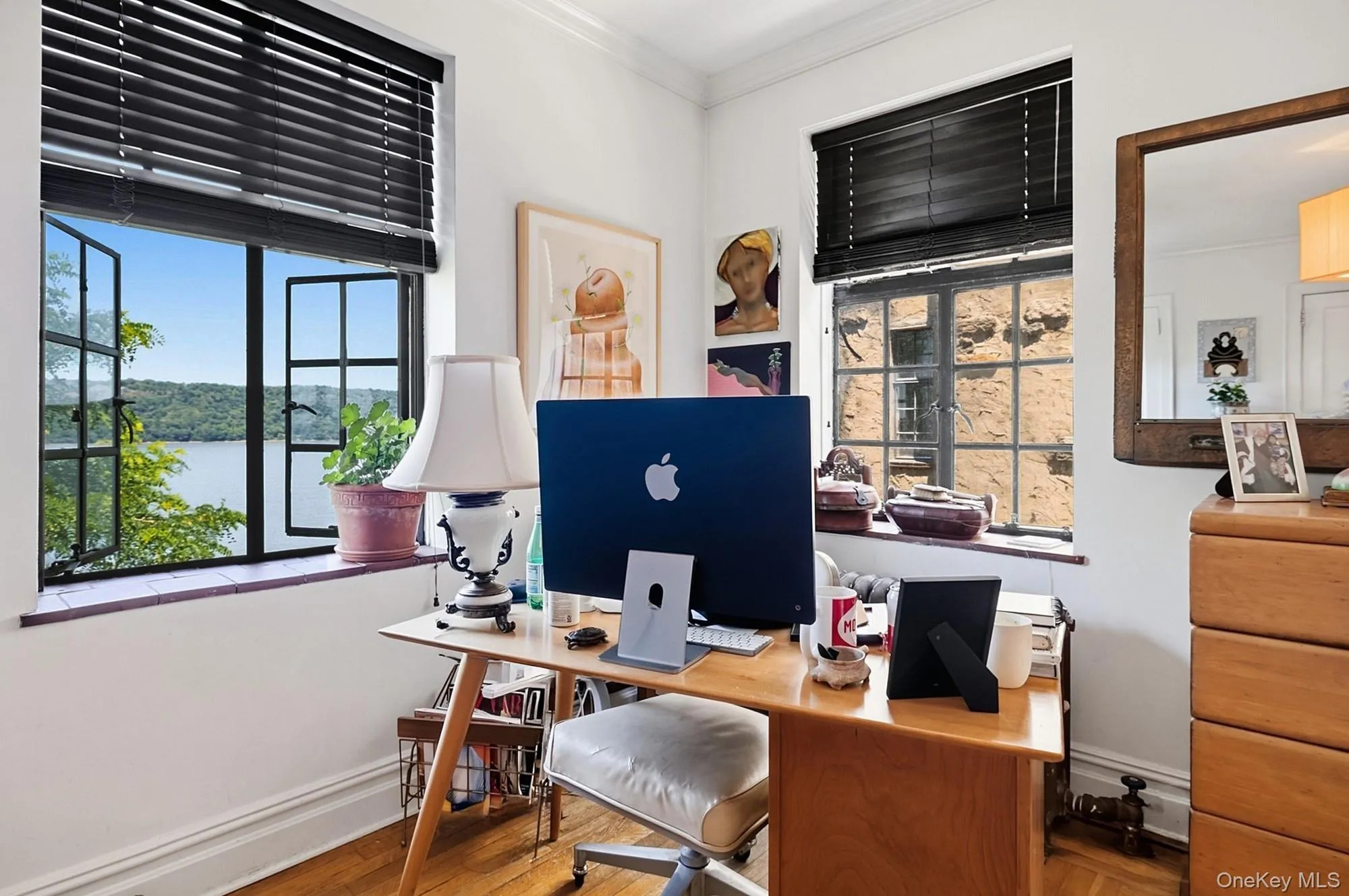 2501 Palisade Avenue, New York, NY, 3 Bedrooms Bedrooms, 6 Rooms Rooms,2 BathroomsBathrooms,Residential,For Rent,Palisade,0,1033219 2501 Palisade Avenue, New York, NY, 3 Bedrooms Bedrooms, 6 Rooms Rooms,2 BathroomsBathrooms,Residential,For Rent,Palisade,0,1033219