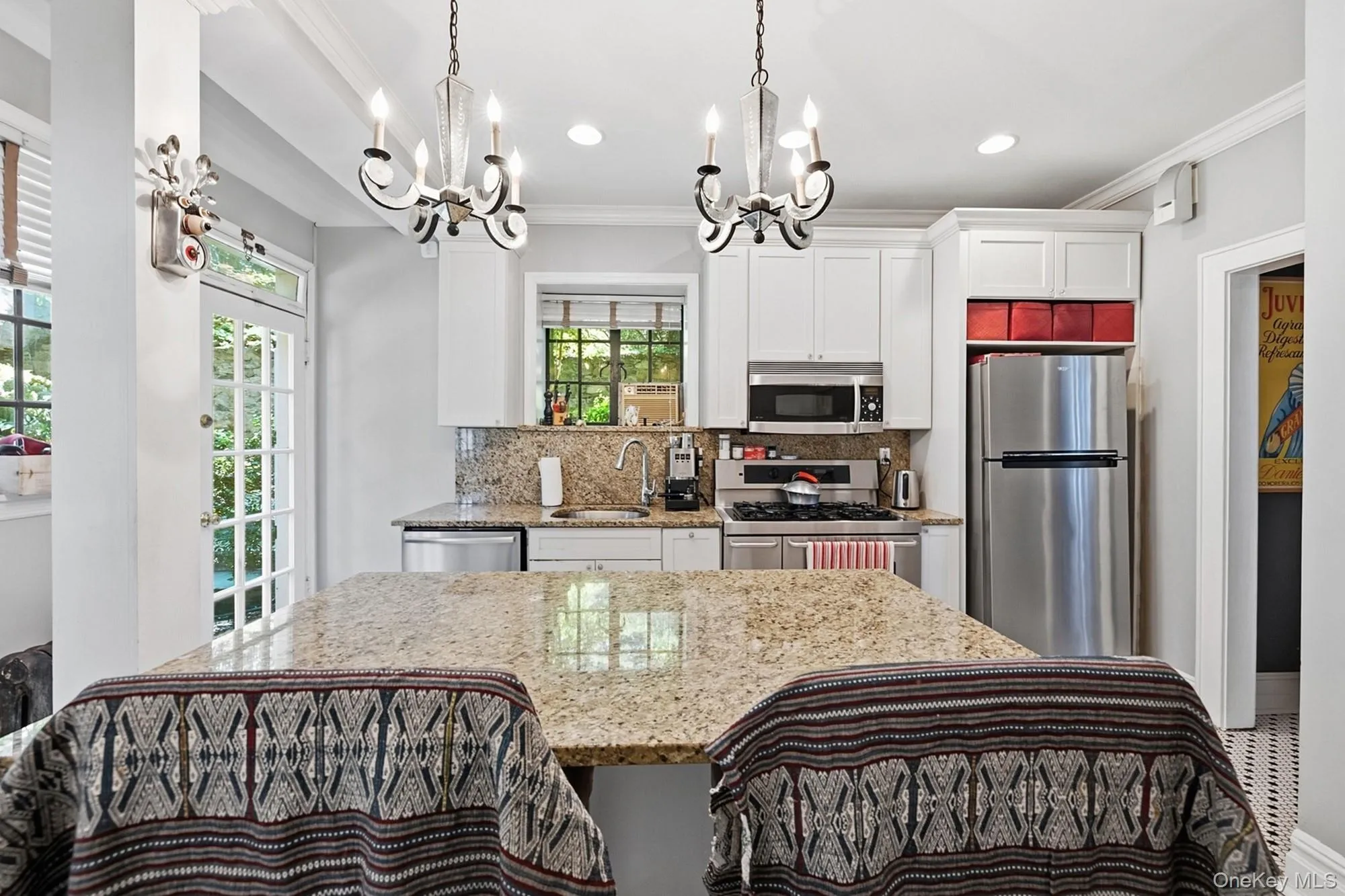 2501 Palisade Avenue, New York, NY, 3 Bedrooms Bedrooms, 6 Rooms Rooms,2 BathroomsBathrooms,Residential,For Rent,Palisade,0,1033219 2501 Palisade Avenue, New York, NY, 3 Bedrooms Bedrooms, 6 Rooms Rooms,2 BathroomsBathrooms,Residential,For Rent,Palisade,0,1033219