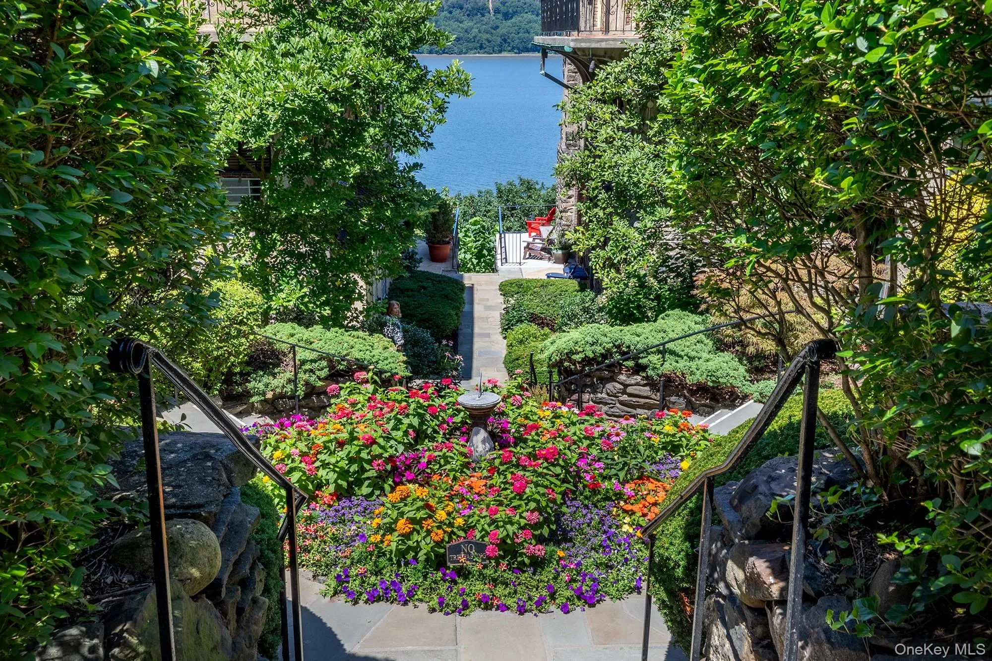 2501 Palisade Avenue, New York, NY, 3 Bedrooms Bedrooms, 6 Rooms Rooms,2 BathroomsBathrooms,Residential,For Rent,Palisade,0,1033219 2501 Palisade Avenue, New York, NY, 3 Bedrooms Bedrooms, 6 Rooms Rooms,2 BathroomsBathrooms,Residential,For Rent,Palisade,0,1033219