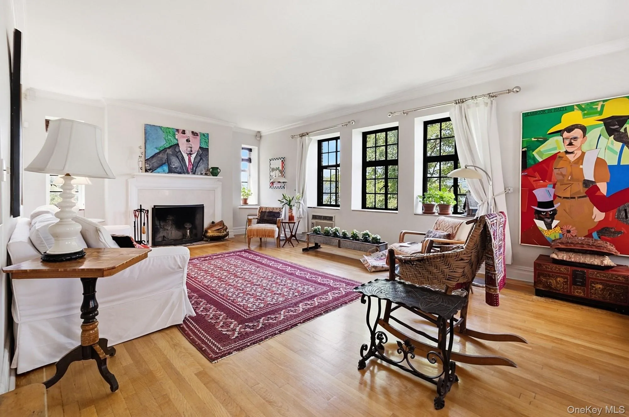 2501 Palisade Avenue, New York, NY, 3 Bedrooms Bedrooms, 6 Rooms Rooms,2 BathroomsBathrooms,Residential,For Rent,Palisade,0,1033219 2501 Palisade Avenue, New York, NY, 3 Bedrooms Bedrooms, 6 Rooms Rooms,2 BathroomsBathrooms,Residential,For Rent,Palisade,0,1033219