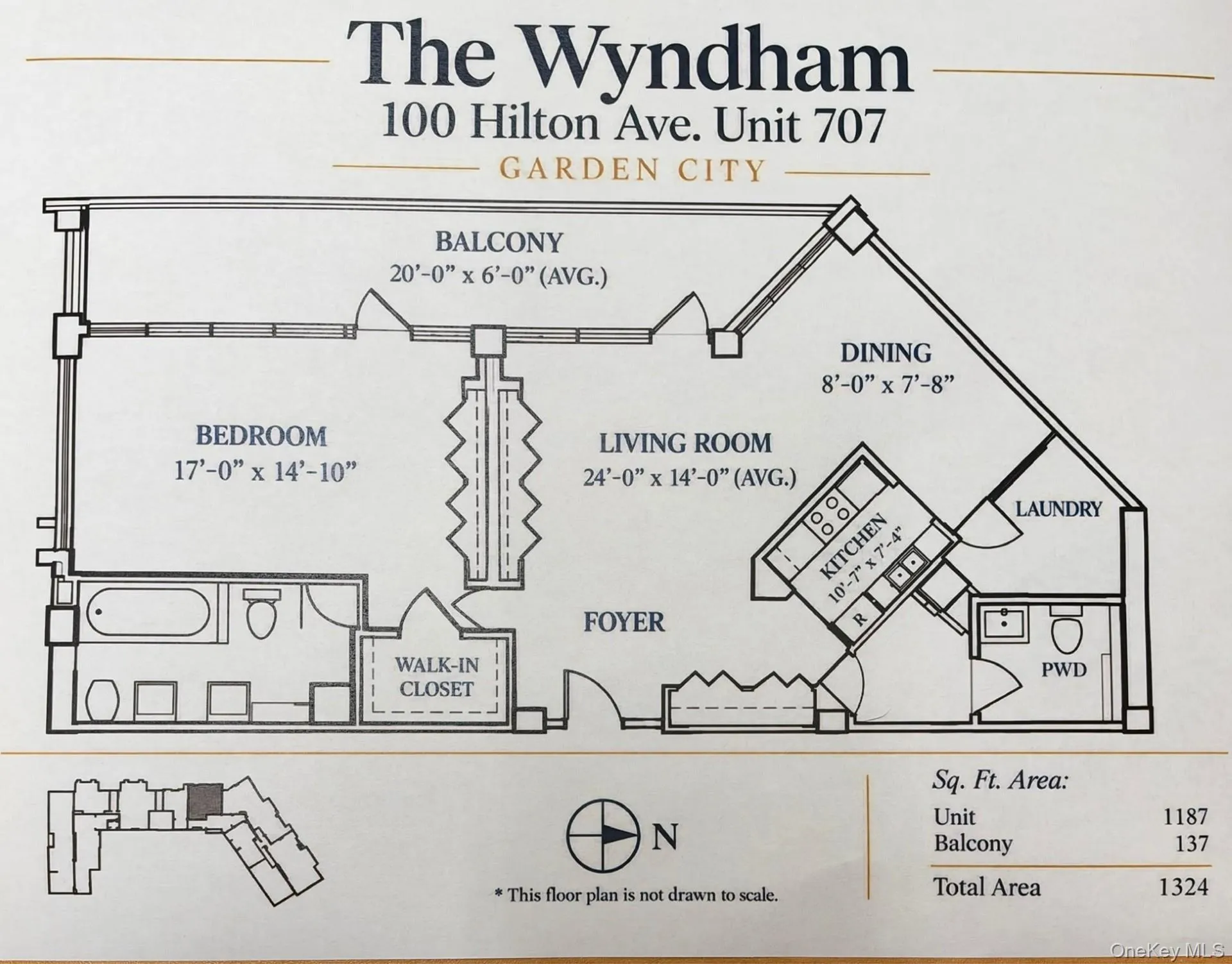 100 Hilton Avenue, Hempstead, NY, 1 Bedroom Bedrooms, 4 Room Rooms,1 BathroomBathrooms,Residential Lease,For Rent,Hilton,0,1033220 100 Hilton Avenue, Hempstead, NY, 1 Bedroom Bedrooms, 4 Room Rooms,1 BathroomBathrooms,Residential Lease,For Rent,Hilton,0,1033220