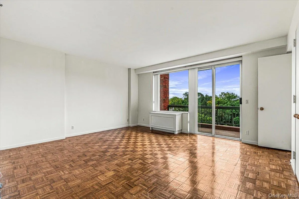 100 Hilton Avenue, Hempstead, NY, 1 Bedroom Bedrooms, 4 Room Rooms,1 BathroomBathrooms,Residential Lease,For Rent,Hilton,0,1033220 100 Hilton Avenue, Hempstead, NY, 1 Bedroom Bedrooms, 4 Room Rooms,1 BathroomBathrooms,Residential Lease,For Rent,Hilton,0,1033220