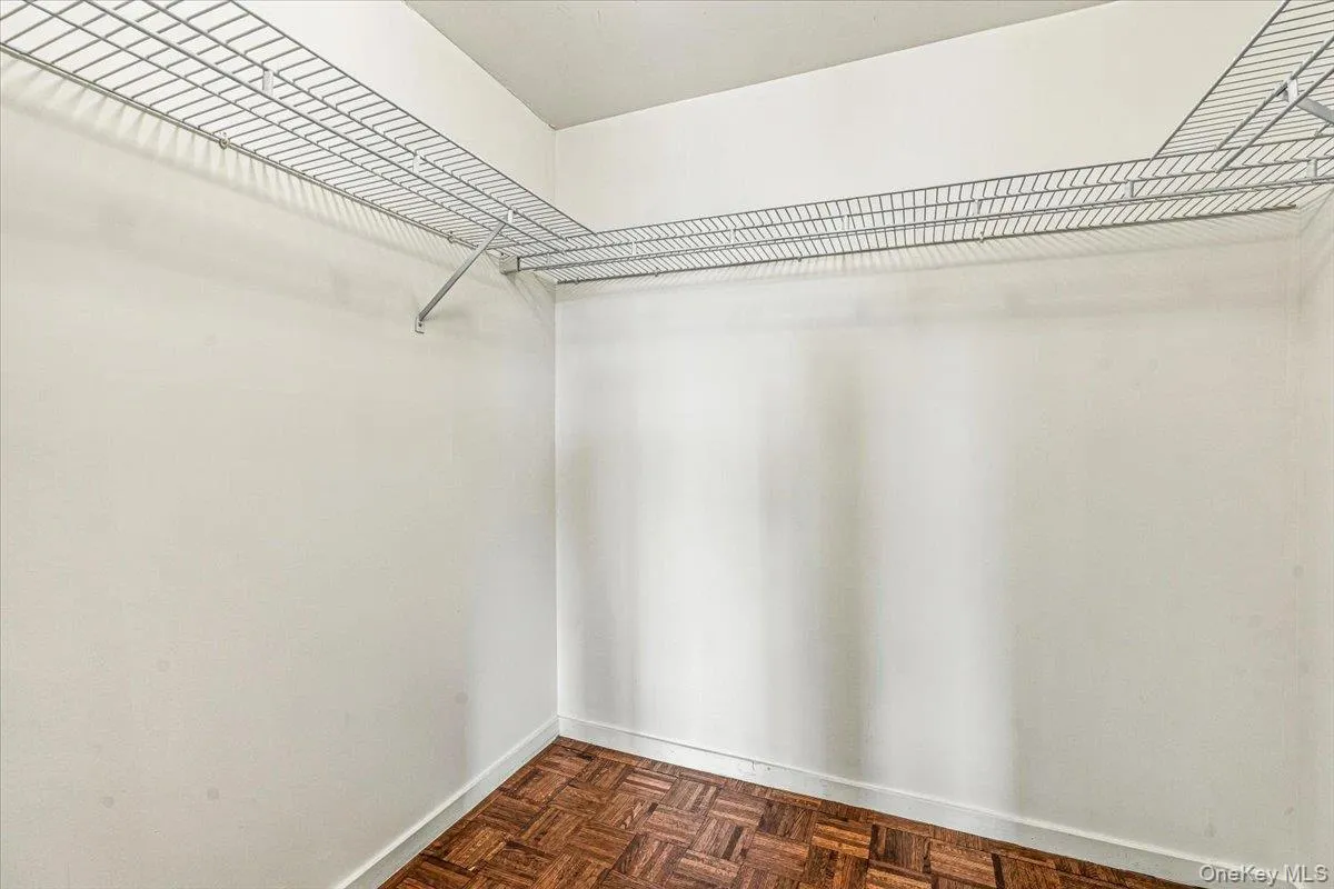 100 Hilton Avenue, Hempstead, NY, 1 Bedroom Bedrooms, 4 Room Rooms,1 BathroomBathrooms,Residential Lease,For Rent,Hilton,0,1033220 100 Hilton Avenue, Hempstead, NY, 1 Bedroom Bedrooms, 4 Room Rooms,1 BathroomBathrooms,Residential Lease,For Rent,Hilton,0,1033220