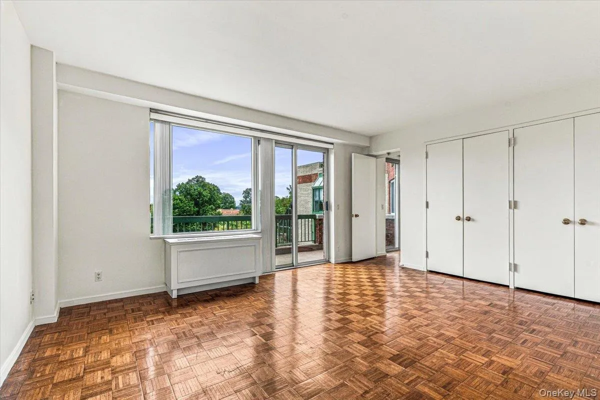 100 Hilton Avenue, Hempstead, NY, 1 Bedroom Bedrooms, 4 Room Rooms,1 BathroomBathrooms,Residential Lease,For Rent,Hilton,0,1033220 100 Hilton Avenue, Hempstead, NY, 1 Bedroom Bedrooms, 4 Room Rooms,1 BathroomBathrooms,Residential Lease,For Rent,Hilton,0,1033220