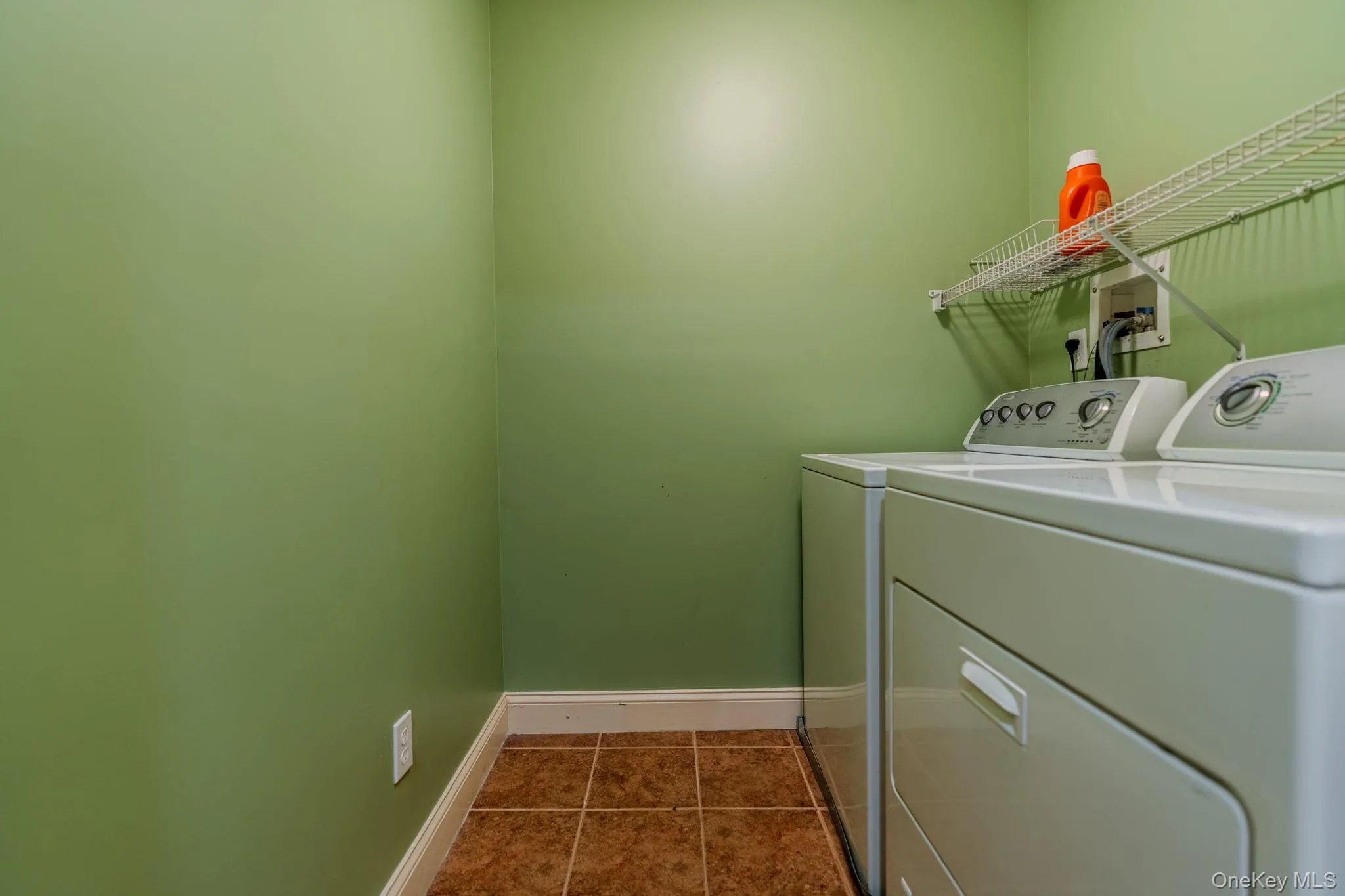 43 Torrey Pine Lane, Islip, NY, 2 Bedrooms Bedrooms, 5 Rooms Rooms,2 BathroomsBathrooms,Residential,For Rent,Torrey Pine,0,1033221 43 Torrey Pine Lane, Islip, NY, 2 Bedrooms Bedrooms, 5 Rooms Rooms,2 BathroomsBathrooms,Residential,For Rent,Torrey Pine,0,1033221