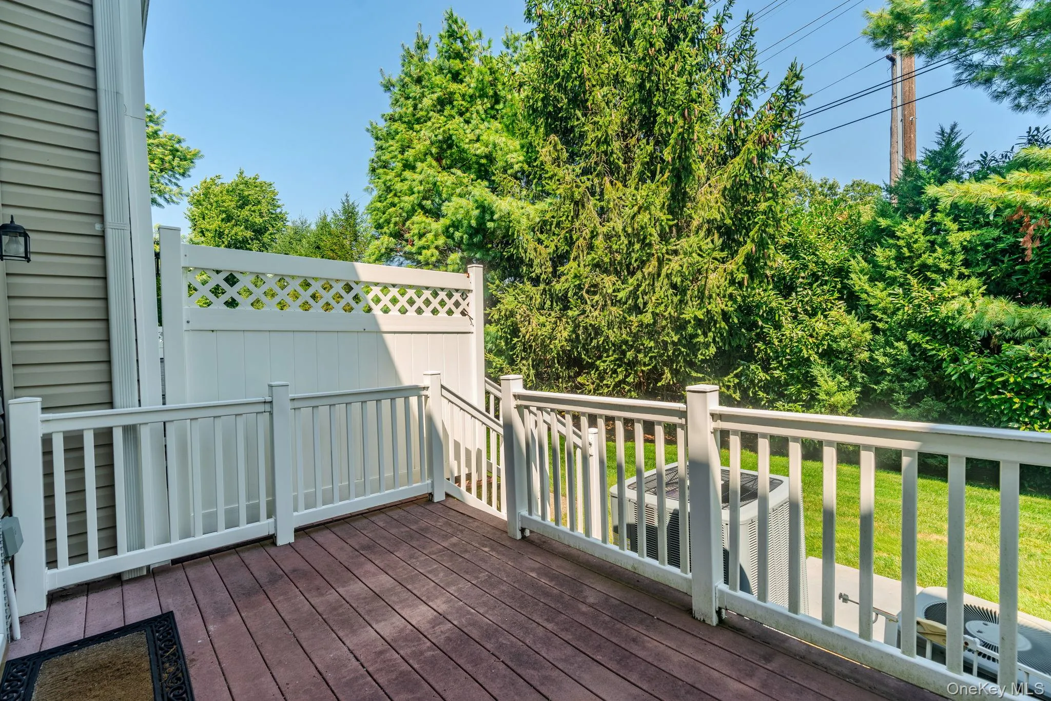 43 Torrey Pine Lane, Islip, NY, 2 Bedrooms Bedrooms, 5 Rooms Rooms,2 BathroomsBathrooms,Residential,For Rent,Torrey Pine,0,1033221 43 Torrey Pine Lane, Islip, NY, 2 Bedrooms Bedrooms, 5 Rooms Rooms,2 BathroomsBathrooms,Residential,For Rent,Torrey Pine,0,1033221