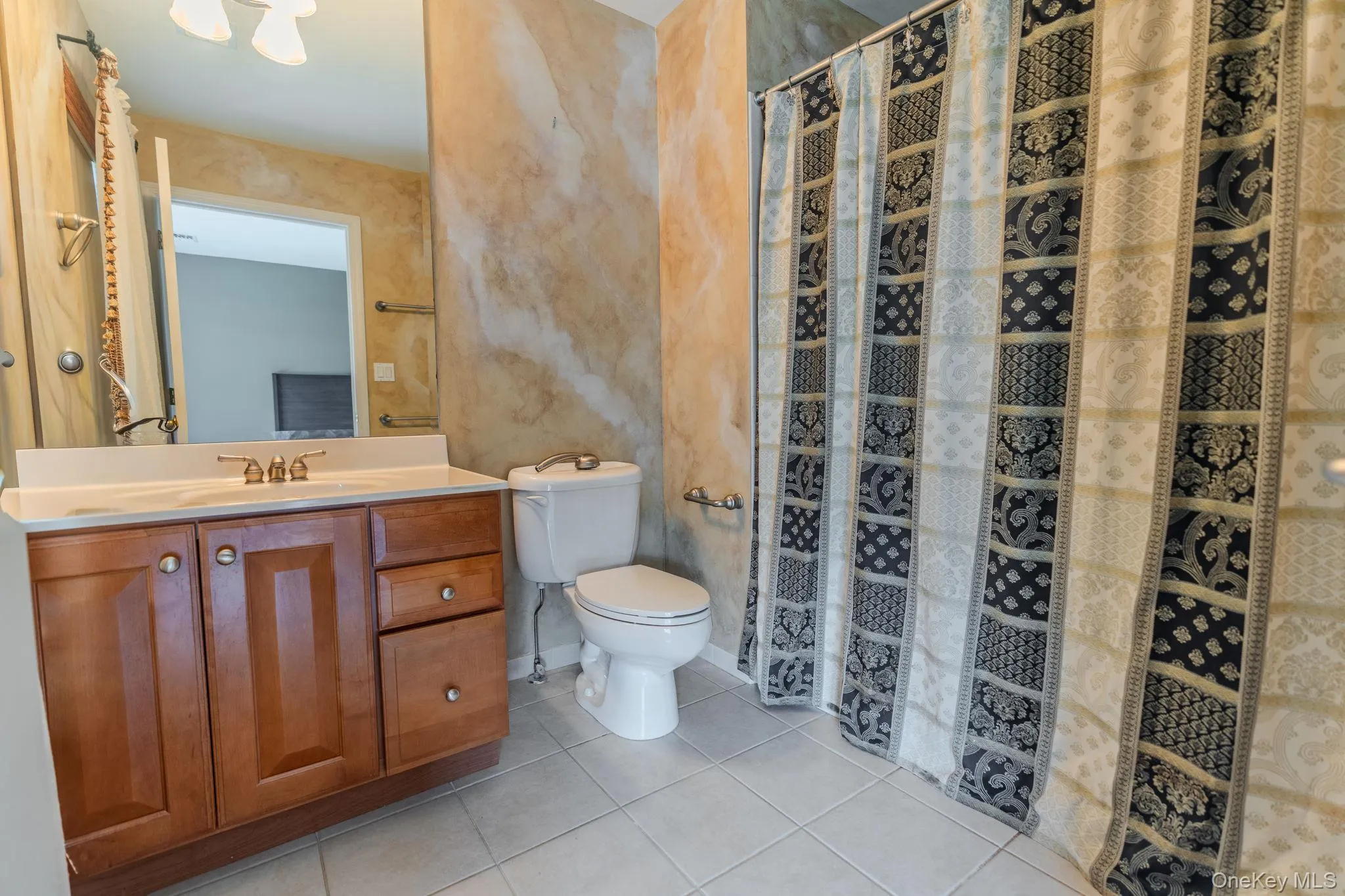 2nd Full Bath 2nd Full Bath