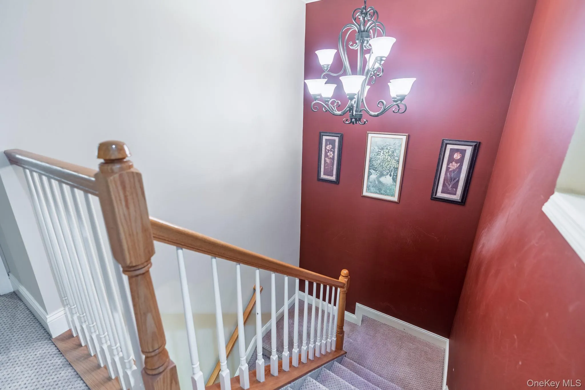 43 Torrey Pine Lane, Islip, NY, 2 Bedrooms Bedrooms, 5 Rooms Rooms,2 BathroomsBathrooms,Residential,For Rent,Torrey Pine,0,1033221 43 Torrey Pine Lane, Islip, NY, 2 Bedrooms Bedrooms, 5 Rooms Rooms,2 BathroomsBathrooms,Residential,For Rent,Torrey Pine,0,1033221