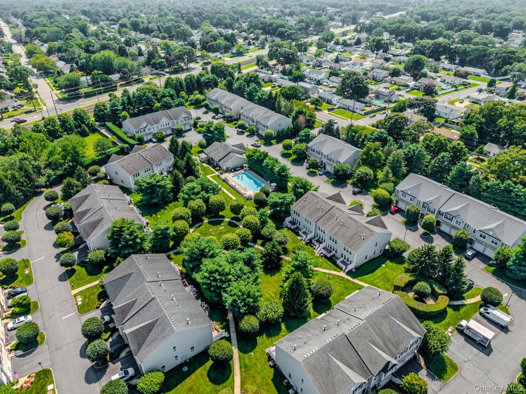 43 Torrey Pine Lane, Islip, NY, 2 Bedrooms Bedrooms, 5 Rooms Rooms,2 BathroomsBathrooms,Residential,For Rent,Torrey Pine,0,1033221 43 Torrey Pine Lane, Islip, NY, 2 Bedrooms Bedrooms, 5 Rooms Rooms,2 BathroomsBathrooms,Residential,For Rent,Torrey Pine,0,1033221