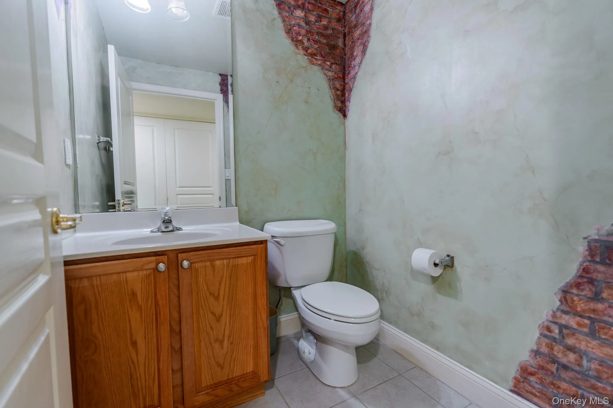 43 Torrey Pine Lane, Islip, NY, 2 Bedrooms Bedrooms, 5 Rooms Rooms,2 BathroomsBathrooms,Residential,For Rent,Torrey Pine,0,1033221 43 Torrey Pine Lane, Islip, NY, 2 Bedrooms Bedrooms, 5 Rooms Rooms,2 BathroomsBathrooms,Residential,For Rent,Torrey Pine,0,1033221