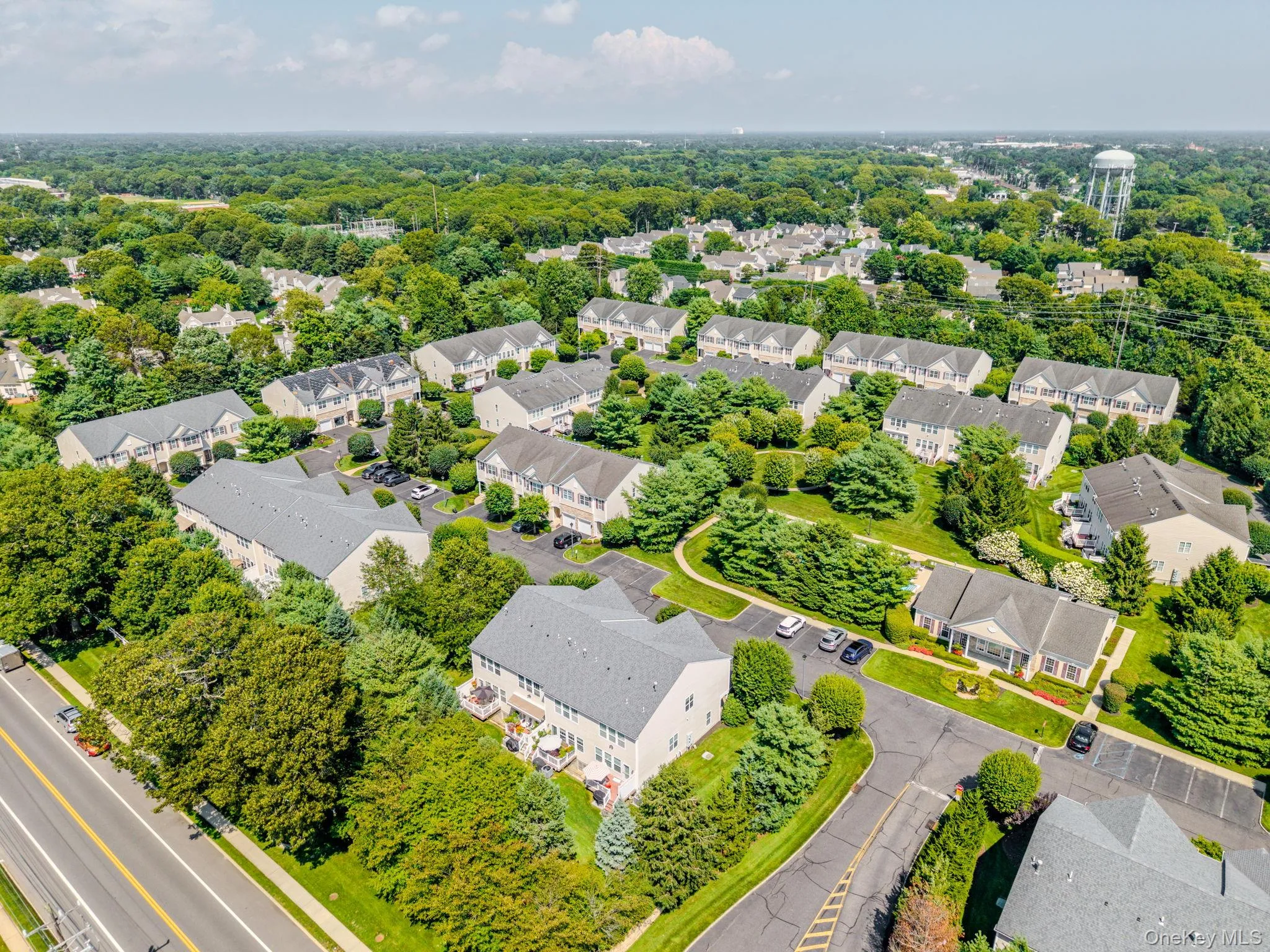 43 Torrey Pine Lane, Islip, NY, 2 Bedrooms Bedrooms, 5 Rooms Rooms,2 BathroomsBathrooms,Residential,For Rent,Torrey Pine,0,1033221 43 Torrey Pine Lane, Islip, NY, 2 Bedrooms Bedrooms, 5 Rooms Rooms,2 BathroomsBathrooms,Residential,For Rent,Torrey Pine,0,1033221