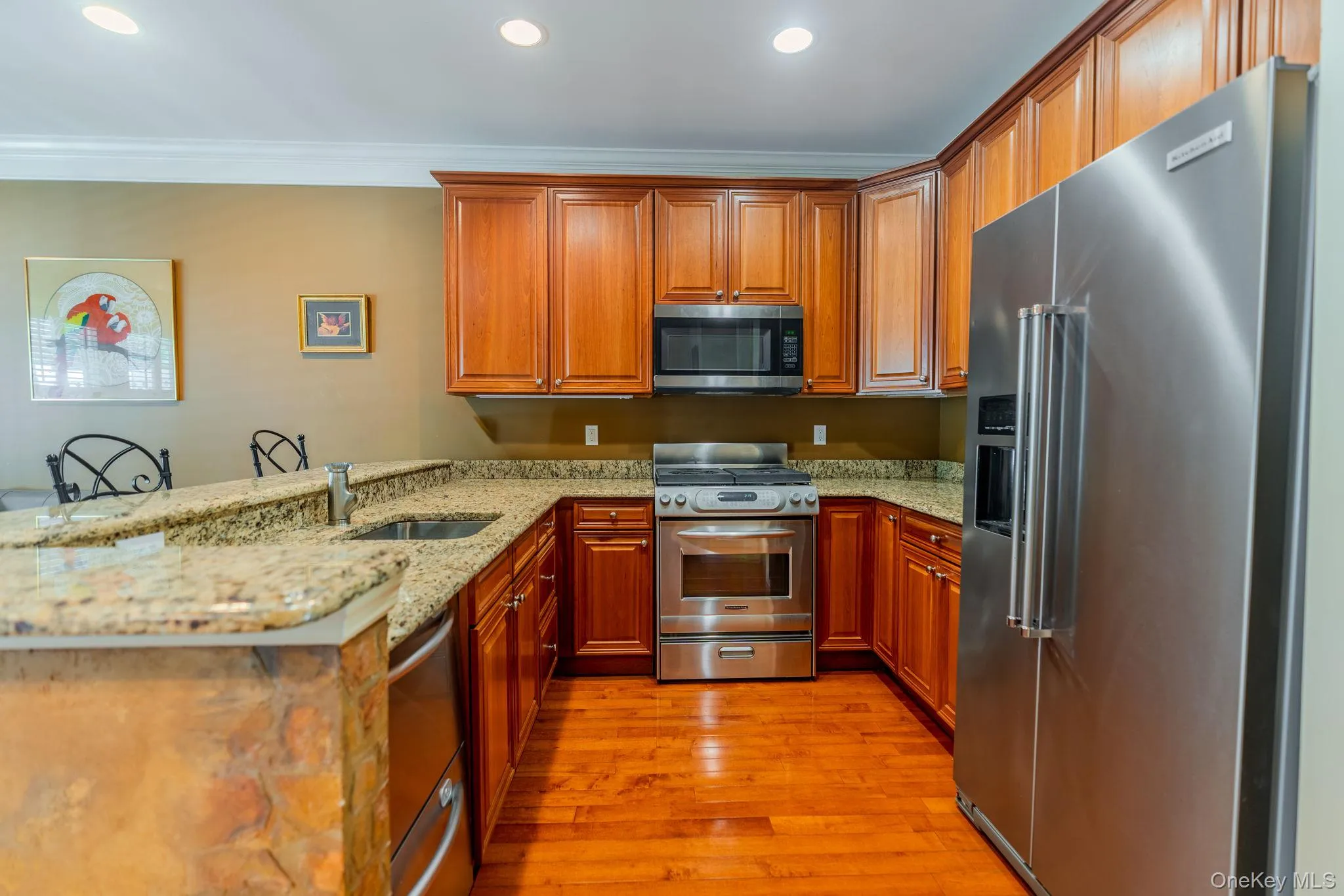 43 Torrey Pine Lane, Islip, NY, 2 Bedrooms Bedrooms, 5 Rooms Rooms,2 BathroomsBathrooms,Residential,For Rent,Torrey Pine,0,1033221 43 Torrey Pine Lane, Islip, NY, 2 Bedrooms Bedrooms, 5 Rooms Rooms,2 BathroomsBathrooms,Residential,For Rent,Torrey Pine,0,1033221