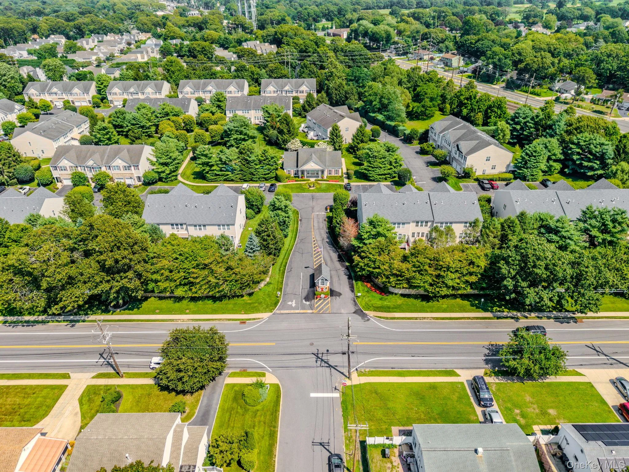 43 Torrey Pine Lane, Islip, NY, 2 Bedrooms Bedrooms, 5 Rooms Rooms,2 BathroomsBathrooms,Residential,For Rent,Torrey Pine,0,1033221 43 Torrey Pine Lane, Islip, NY, 2 Bedrooms Bedrooms, 5 Rooms Rooms,2 BathroomsBathrooms,Residential,For Rent,Torrey Pine,0,1033221