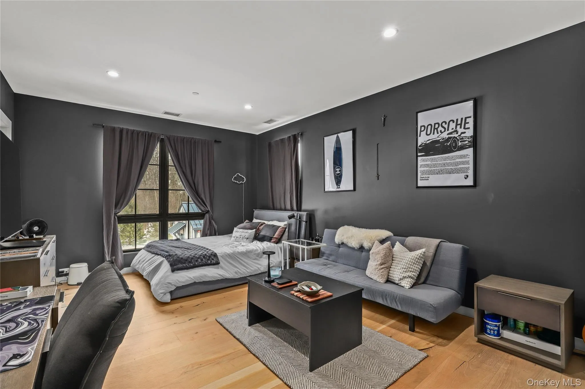 3031 Purchase Street, Harrison, NY, 5 Bedrooms Bedrooms, 13 Rooms Rooms,5 BathroomsBathrooms,Residential,For Rent,Purchase,0,1033223 3031 Purchase Street, Harrison, NY, 5 Bedrooms Bedrooms, 13 Rooms Rooms,5 BathroomsBathrooms,Residential,For Rent,Purchase,0,1033223