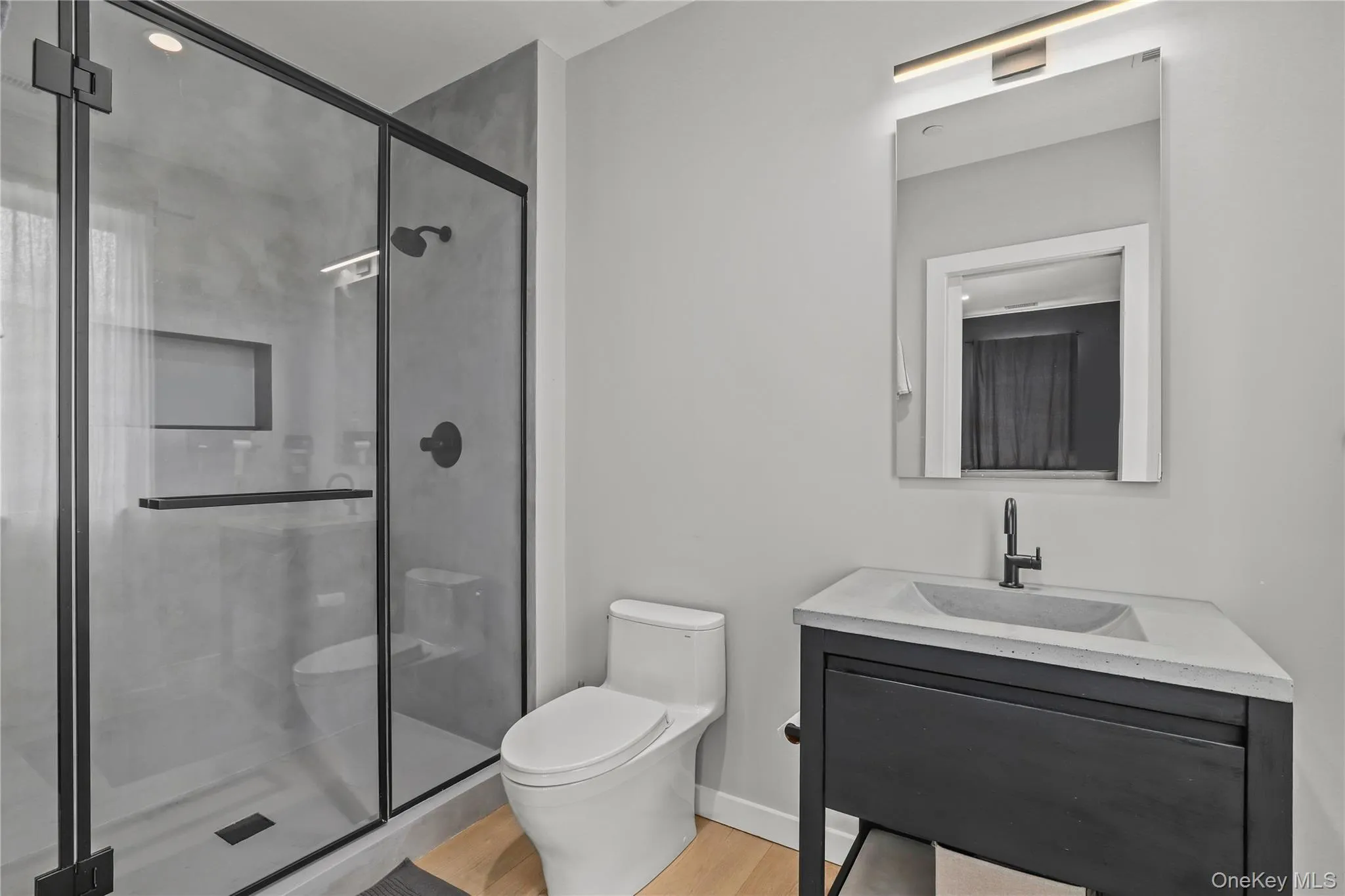 3031 Purchase Street, Harrison, NY, 5 Bedrooms Bedrooms, 13 Rooms Rooms,5 BathroomsBathrooms,Residential,For Rent,Purchase,0,1033223 3031 Purchase Street, Harrison, NY, 5 Bedrooms Bedrooms, 13 Rooms Rooms,5 BathroomsBathrooms,Residential,For Rent,Purchase,0,1033223