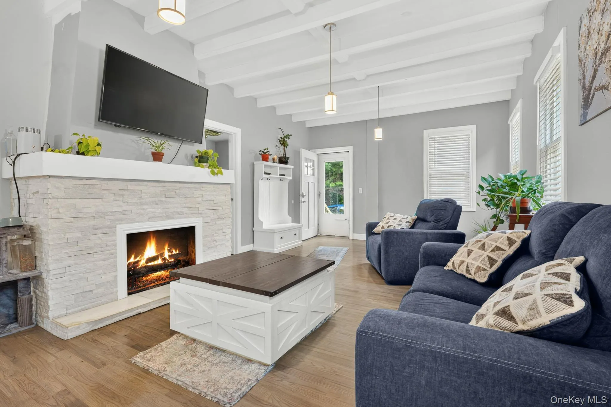 864 Fort Salonga Road, Huntington, NY, 4 Bedrooms Bedrooms, 8 Rooms Rooms,3 BathroomsBathrooms,Residential,For Rent,Fort Salonga,0,1033224 864 Fort Salonga Road, Huntington, NY, 4 Bedrooms Bedrooms, 8 Rooms Rooms,3 BathroomsBathrooms,Residential,For Rent,Fort Salonga,0,1033224