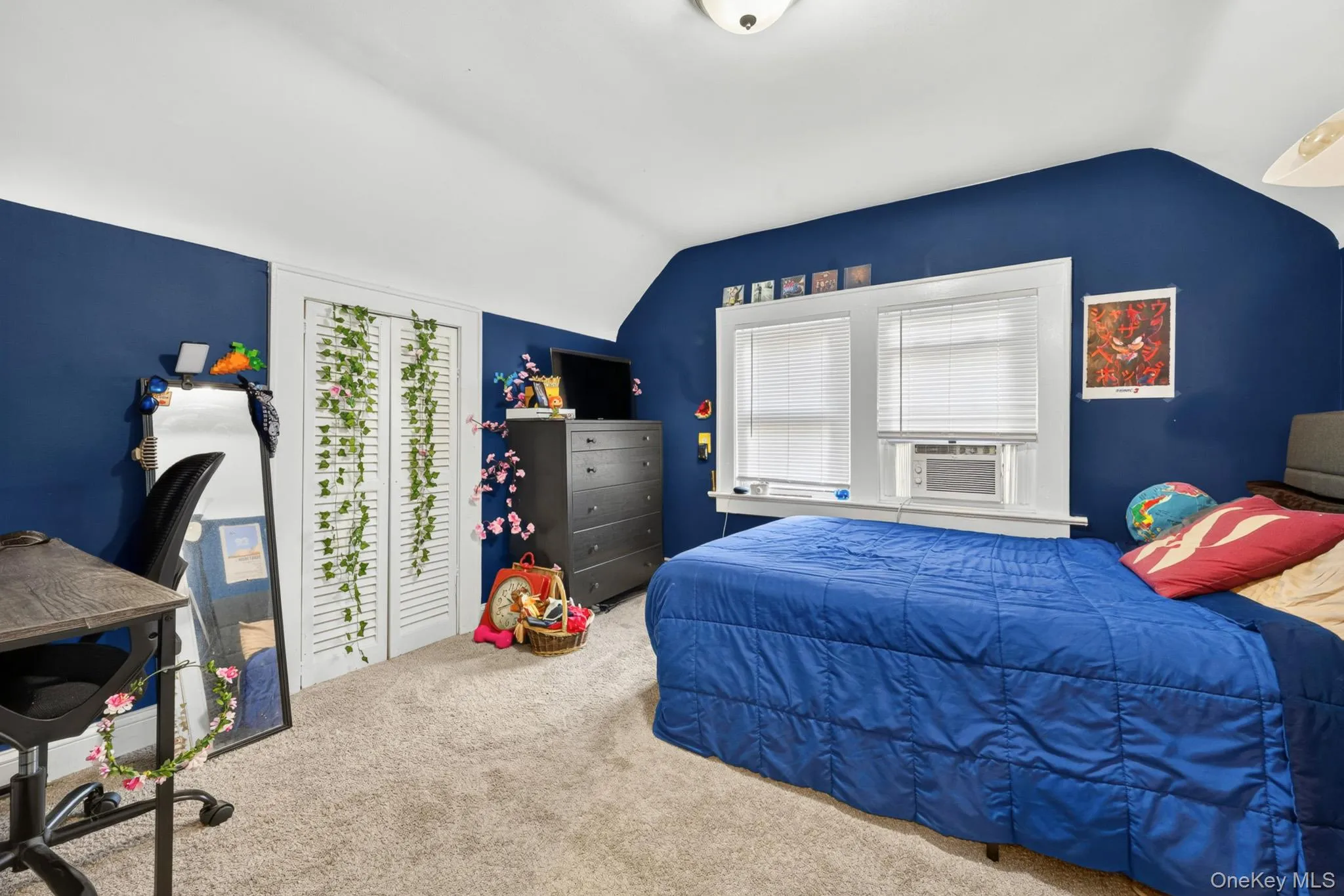 864 Fort Salonga Road, Huntington, NY, 4 Bedrooms Bedrooms, 8 Rooms Rooms,3 BathroomsBathrooms,Residential,For Rent,Fort Salonga,0,1033224 864 Fort Salonga Road, Huntington, NY, 4 Bedrooms Bedrooms, 8 Rooms Rooms,3 BathroomsBathrooms,Residential,For Rent,Fort Salonga,0,1033224