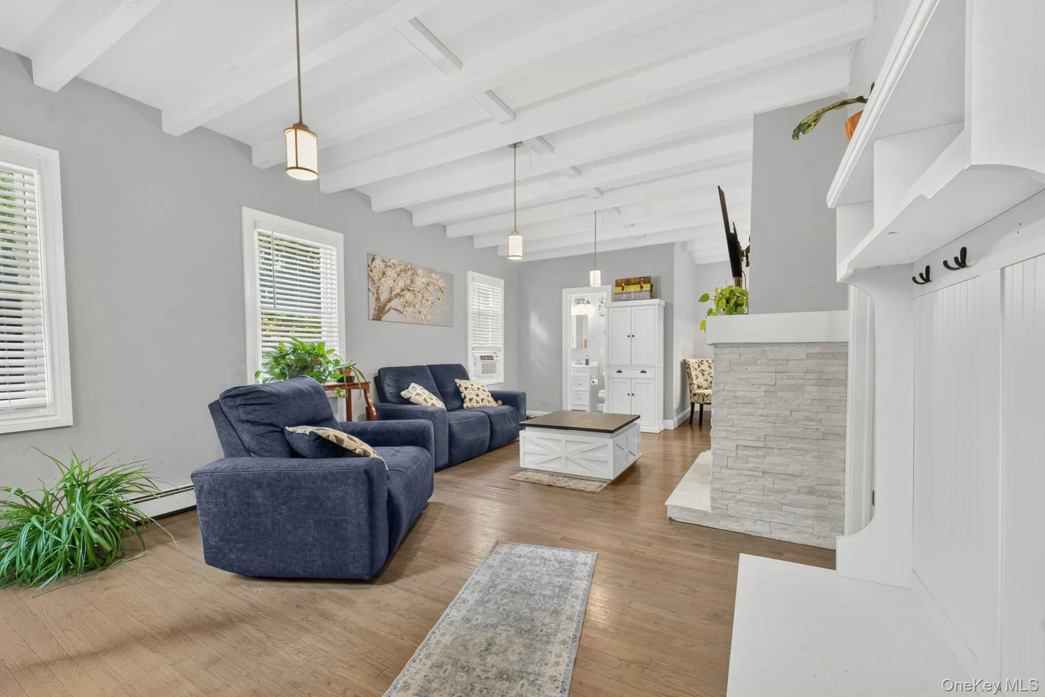 864 Fort Salonga Road, Huntington, NY, 4 Bedrooms Bedrooms, 8 Rooms Rooms,3 BathroomsBathrooms,Residential,For Rent,Fort Salonga,0,1033224 864 Fort Salonga Road, Huntington, NY, 4 Bedrooms Bedrooms, 8 Rooms Rooms,3 BathroomsBathrooms,Residential,For Rent,Fort Salonga,0,1033224