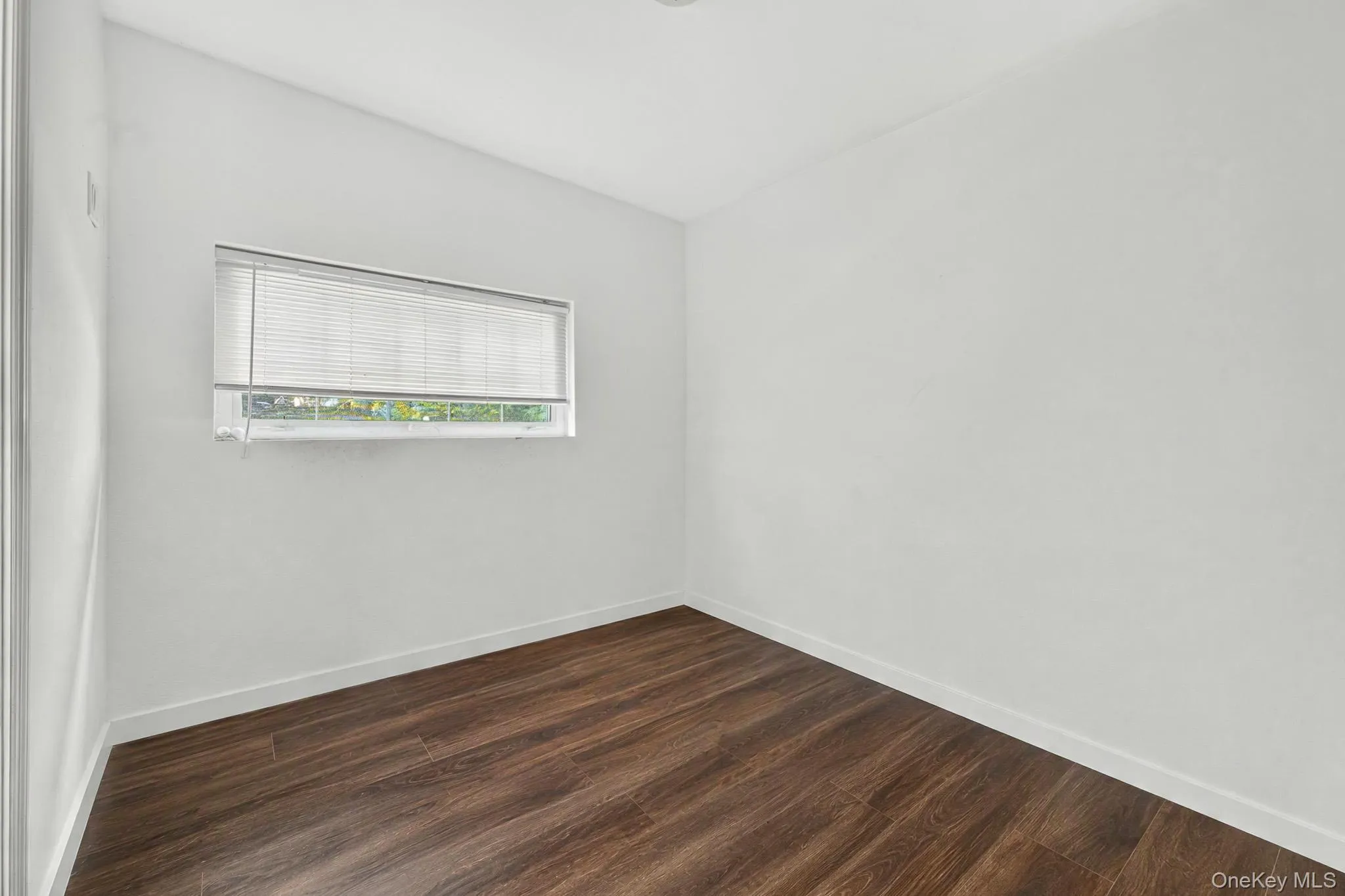 864 Fort Salonga Road, Huntington, NY, 4 Bedrooms Bedrooms, 8 Rooms Rooms,3 BathroomsBathrooms,Residential,For Rent,Fort Salonga,0,1033224 864 Fort Salonga Road, Huntington, NY, 4 Bedrooms Bedrooms, 8 Rooms Rooms,3 BathroomsBathrooms,Residential,For Rent,Fort Salonga,0,1033224