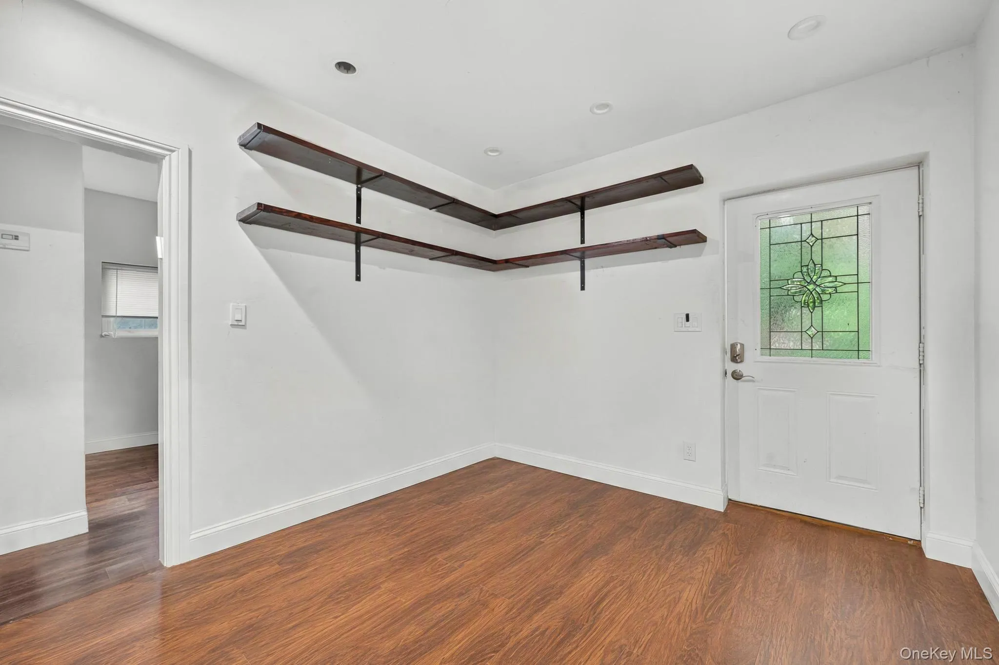 864 Fort Salonga Road, Huntington, NY, 4 Bedrooms Bedrooms, 8 Rooms Rooms,3 BathroomsBathrooms,Residential,For Rent,Fort Salonga,0,1033224 864 Fort Salonga Road, Huntington, NY, 4 Bedrooms Bedrooms, 8 Rooms Rooms,3 BathroomsBathrooms,Residential,For Rent,Fort Salonga,0,1033224