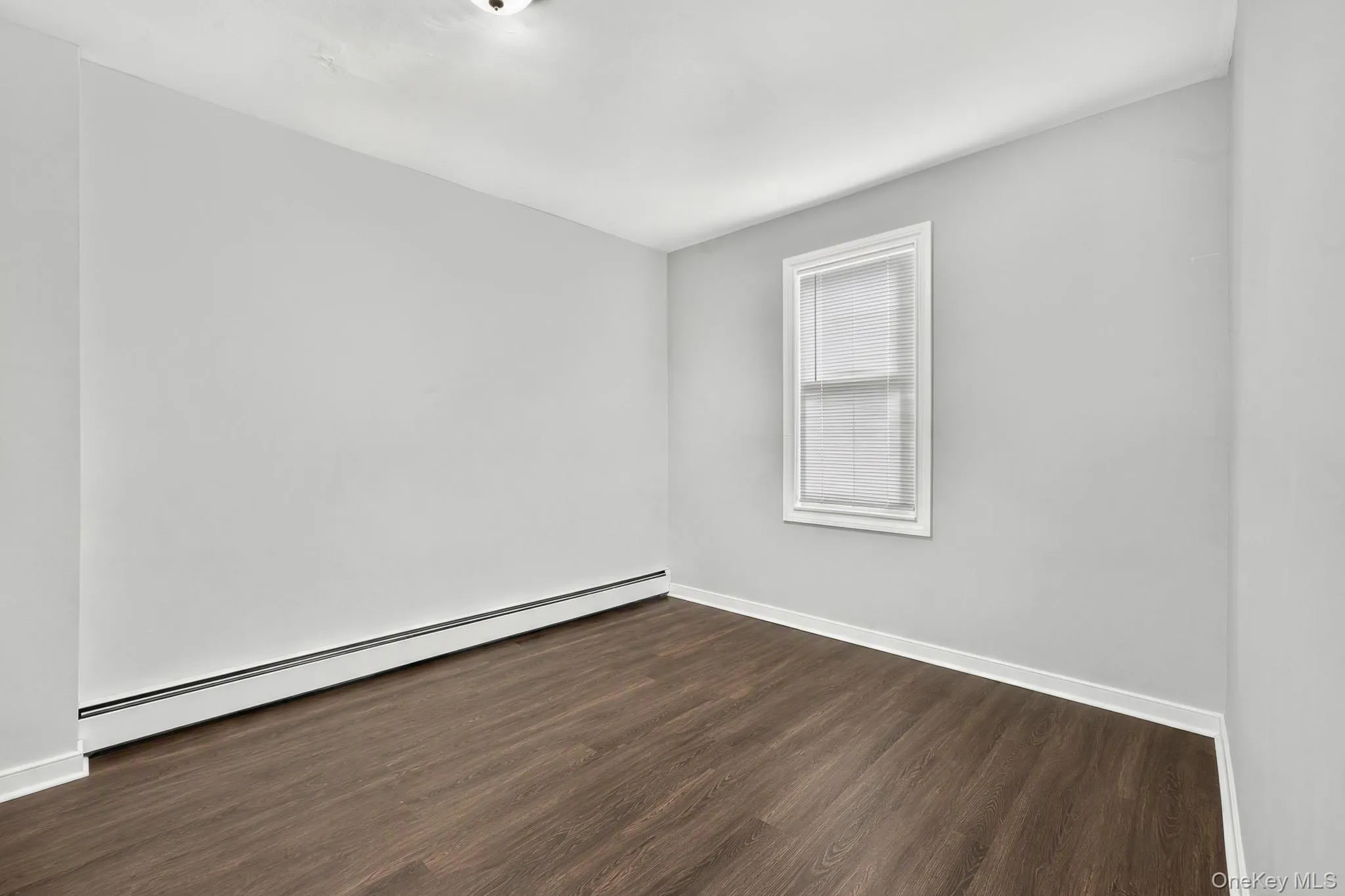 864 Fort Salonga Road, Huntington, NY, 4 Bedrooms Bedrooms, 8 Rooms Rooms,3 BathroomsBathrooms,Residential,For Rent,Fort Salonga,0,1033224 864 Fort Salonga Road, Huntington, NY, 4 Bedrooms Bedrooms, 8 Rooms Rooms,3 BathroomsBathrooms,Residential,For Rent,Fort Salonga,0,1033224