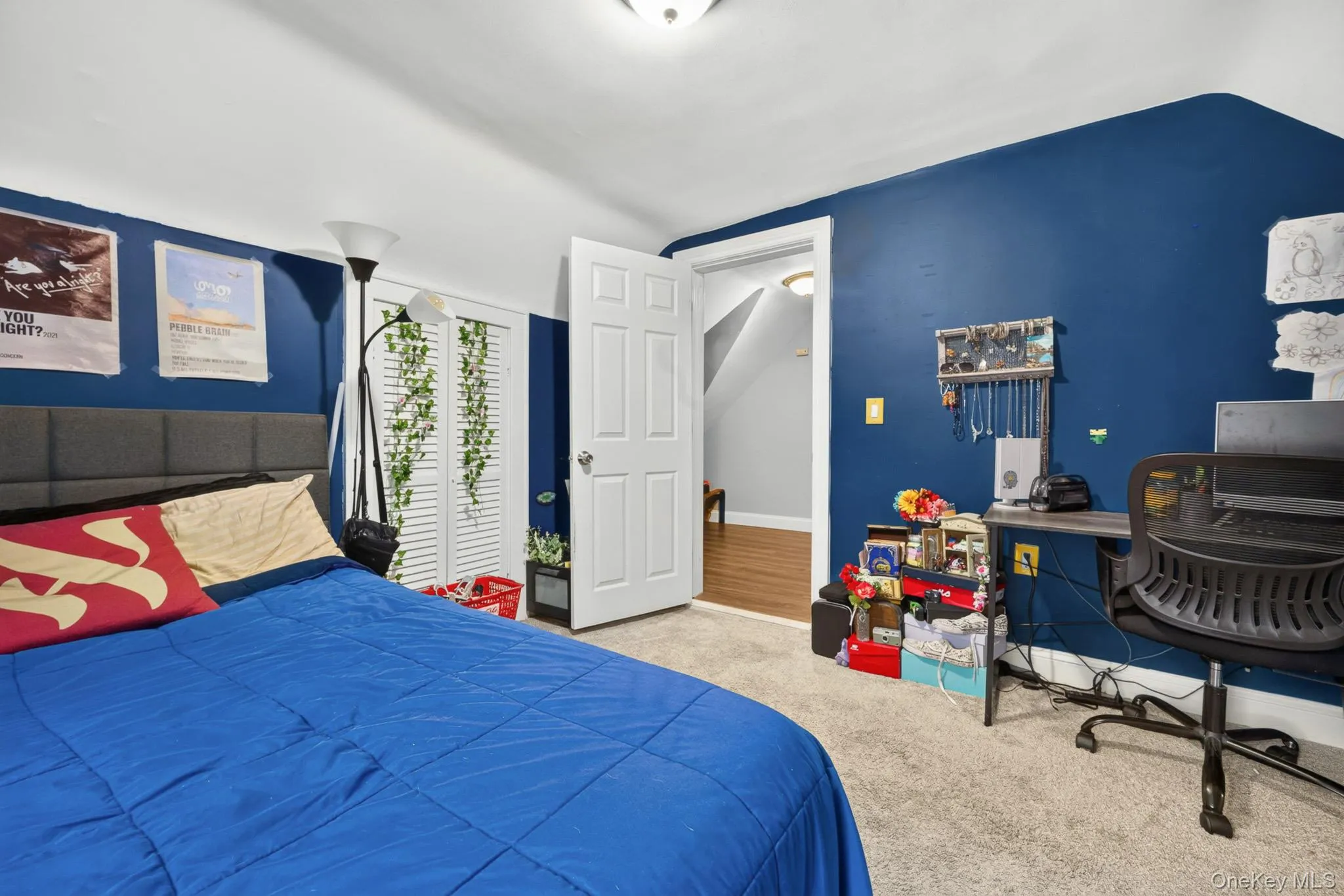 864 Fort Salonga Road, Huntington, NY, 4 Bedrooms Bedrooms, 8 Rooms Rooms,3 BathroomsBathrooms,Residential,For Rent,Fort Salonga,0,1033224 864 Fort Salonga Road, Huntington, NY, 4 Bedrooms Bedrooms, 8 Rooms Rooms,3 BathroomsBathrooms,Residential,For Rent,Fort Salonga,0,1033224