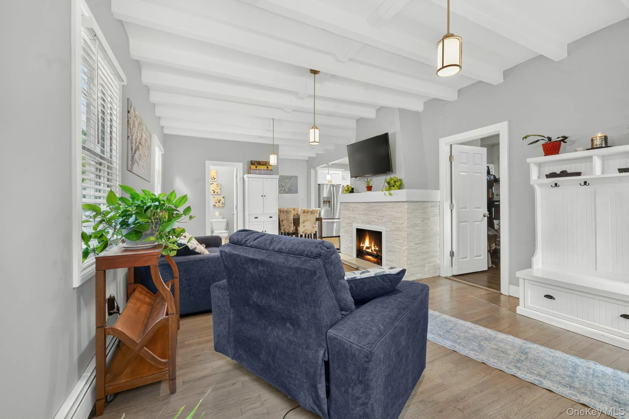 864 Fort Salonga Road, Huntington, NY, 4 Bedrooms Bedrooms, 8 Rooms Rooms,3 BathroomsBathrooms,Residential,For Rent,Fort Salonga,0,1033224 864 Fort Salonga Road, Huntington, NY, 4 Bedrooms Bedrooms, 8 Rooms Rooms,3 BathroomsBathrooms,Residential,For Rent,Fort Salonga,0,1033224
