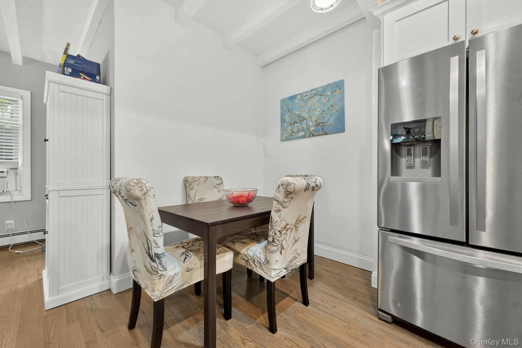 864 Fort Salonga Road, Huntington, NY, 4 Bedrooms Bedrooms, 8 Rooms Rooms,3 BathroomsBathrooms,Residential,For Rent,Fort Salonga,0,1033224 864 Fort Salonga Road, Huntington, NY, 4 Bedrooms Bedrooms, 8 Rooms Rooms,3 BathroomsBathrooms,Residential,For Rent,Fort Salonga,0,1033224