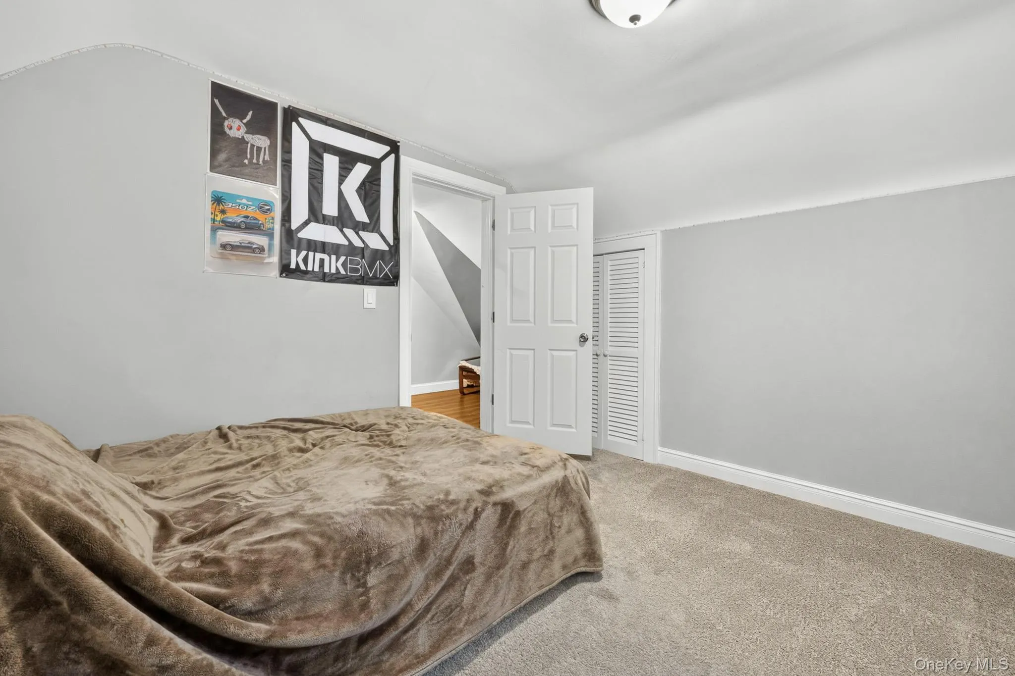 864 Fort Salonga Road, Huntington, NY, 4 Bedrooms Bedrooms, 8 Rooms Rooms,3 BathroomsBathrooms,Residential,For Rent,Fort Salonga,0,1033224 864 Fort Salonga Road, Huntington, NY, 4 Bedrooms Bedrooms, 8 Rooms Rooms,3 BathroomsBathrooms,Residential,For Rent,Fort Salonga,0,1033224
