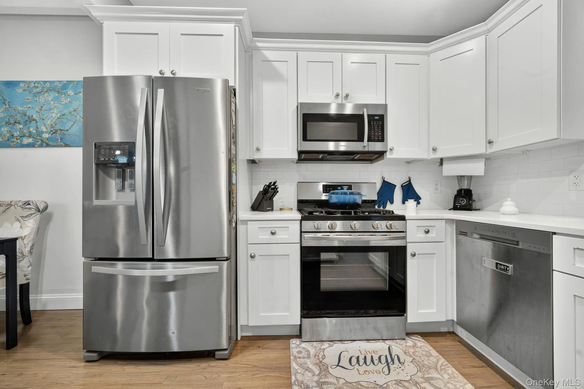 864 Fort Salonga Road, Huntington, NY, 4 Bedrooms Bedrooms, 8 Rooms Rooms,3 BathroomsBathrooms,Residential,For Rent,Fort Salonga,0,1033224 864 Fort Salonga Road, Huntington, NY, 4 Bedrooms Bedrooms, 8 Rooms Rooms,3 BathroomsBathrooms,Residential,For Rent,Fort Salonga,0,1033224