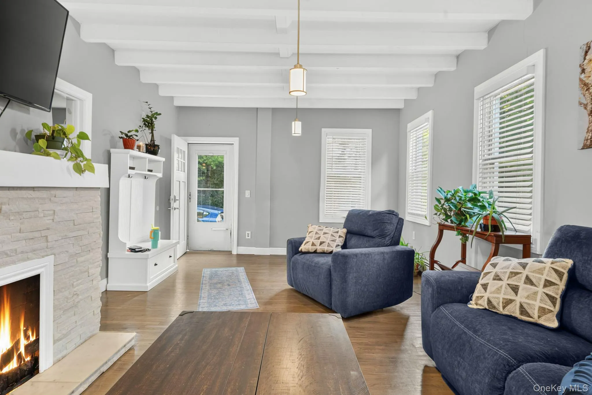 864 Fort Salonga Road, Huntington, NY, 4 Bedrooms Bedrooms, 8 Rooms Rooms,3 BathroomsBathrooms,Residential,For Rent,Fort Salonga,0,1033224 864 Fort Salonga Road, Huntington, NY, 4 Bedrooms Bedrooms, 8 Rooms Rooms,3 BathroomsBathrooms,Residential,For Rent,Fort Salonga,0,1033224